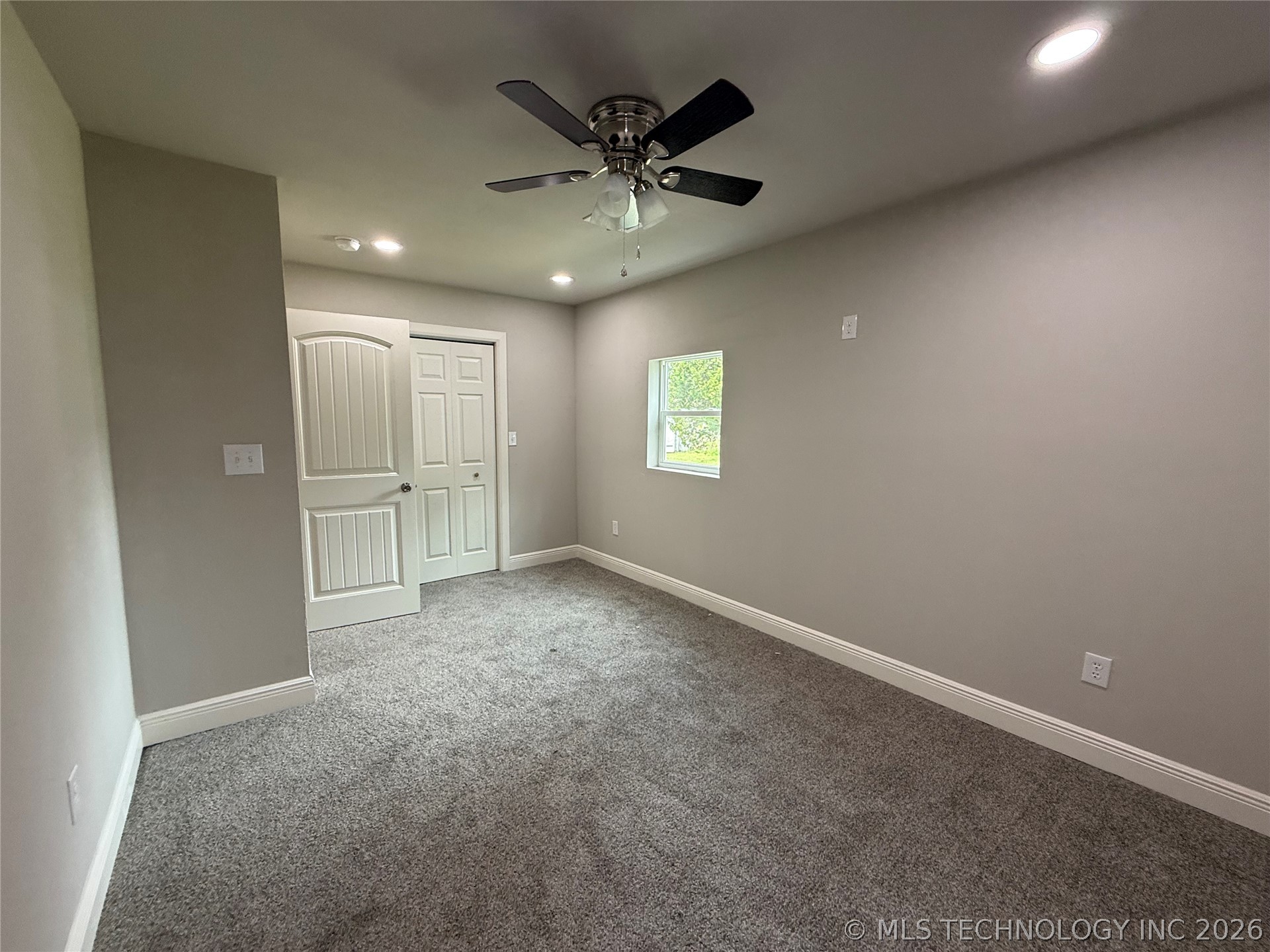 4926 W Okmulgee Muskogee OK 74401