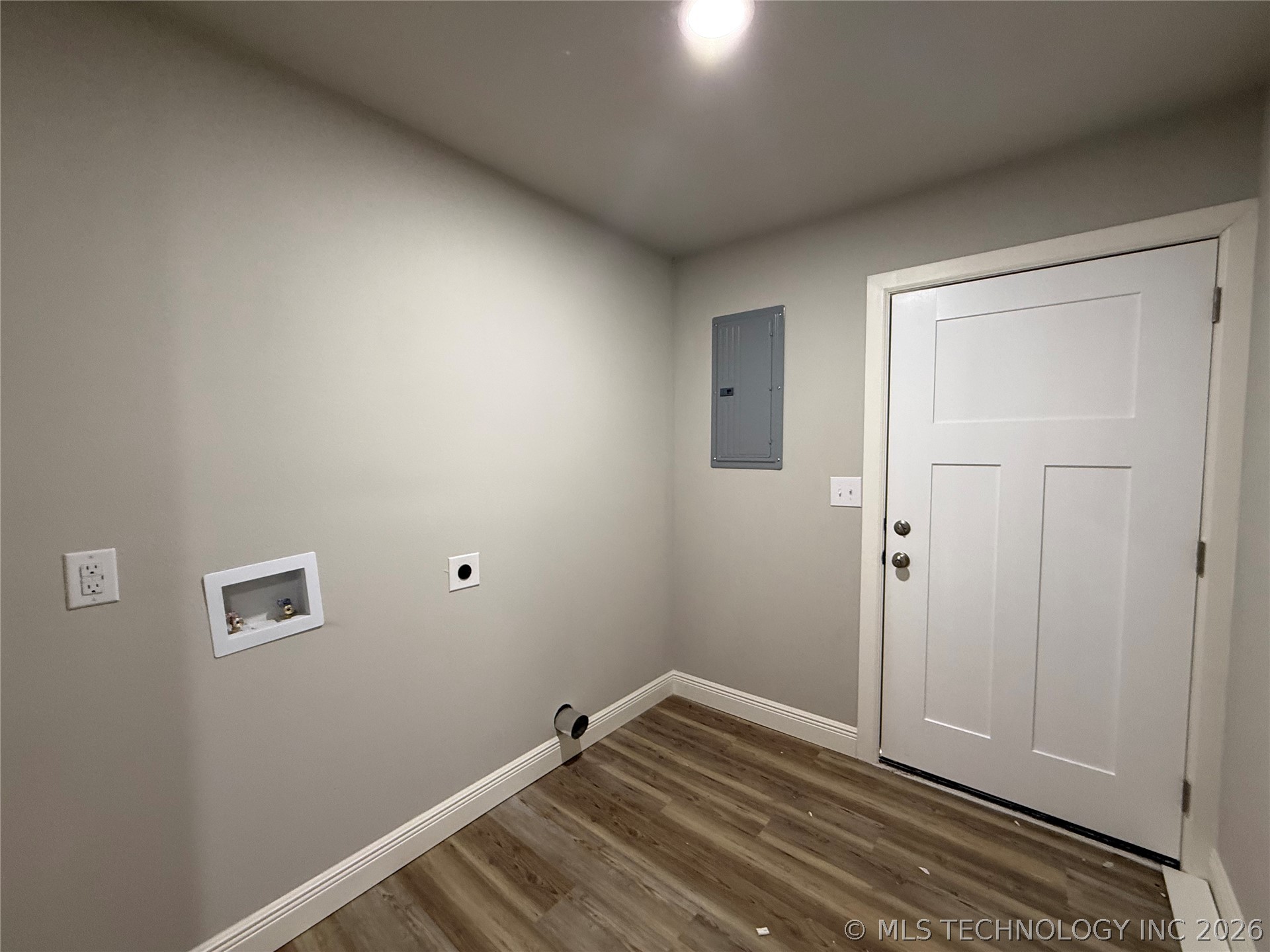4926 W Okmulgee Muskogee OK 74401