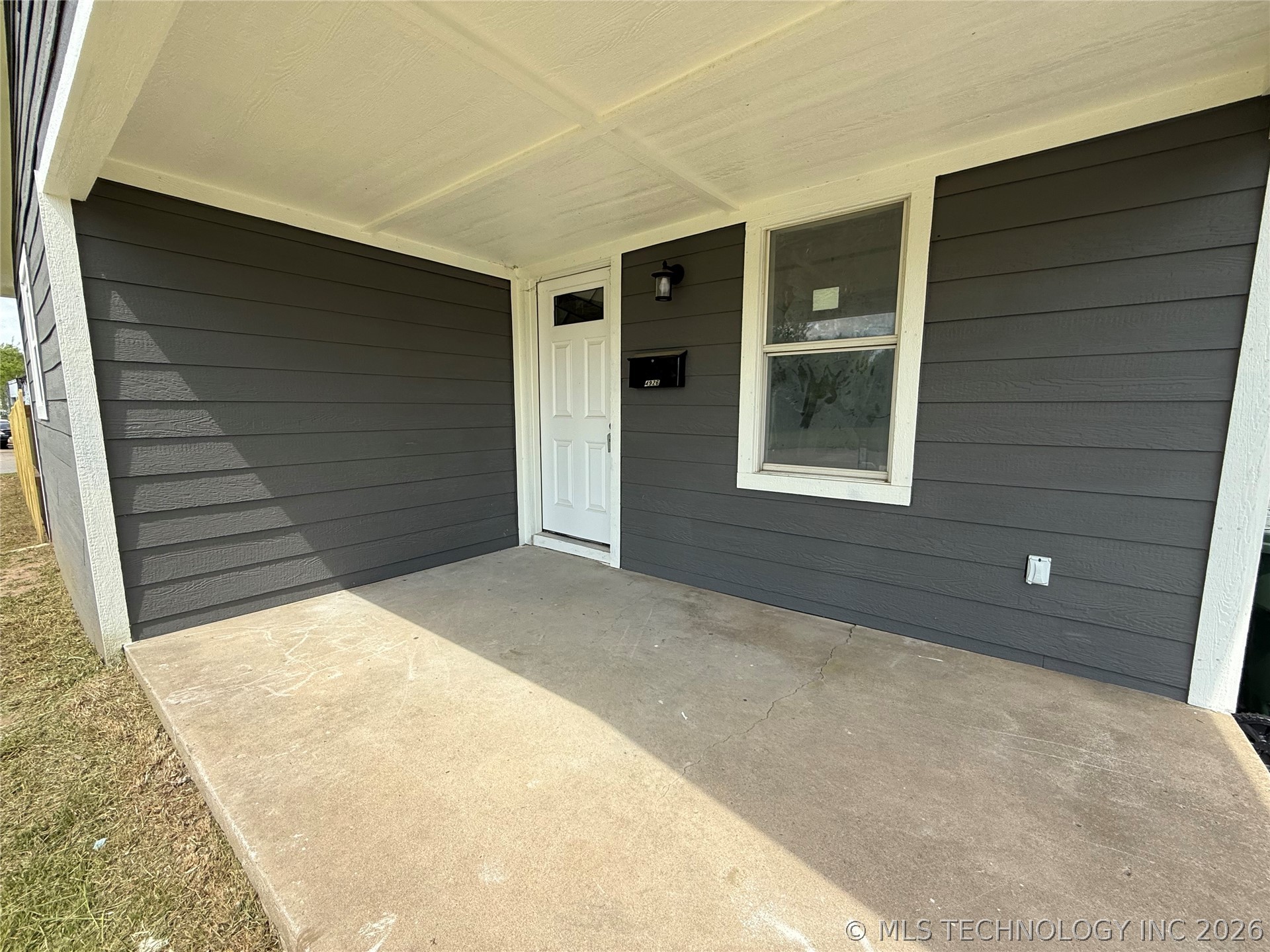 4926 W Okmulgee Muskogee OK 74401