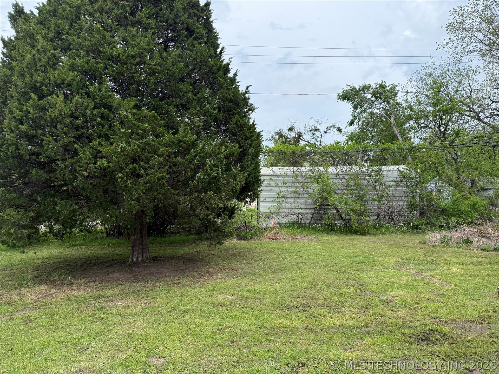 4926 W Okmulgee Muskogee OK 74401
