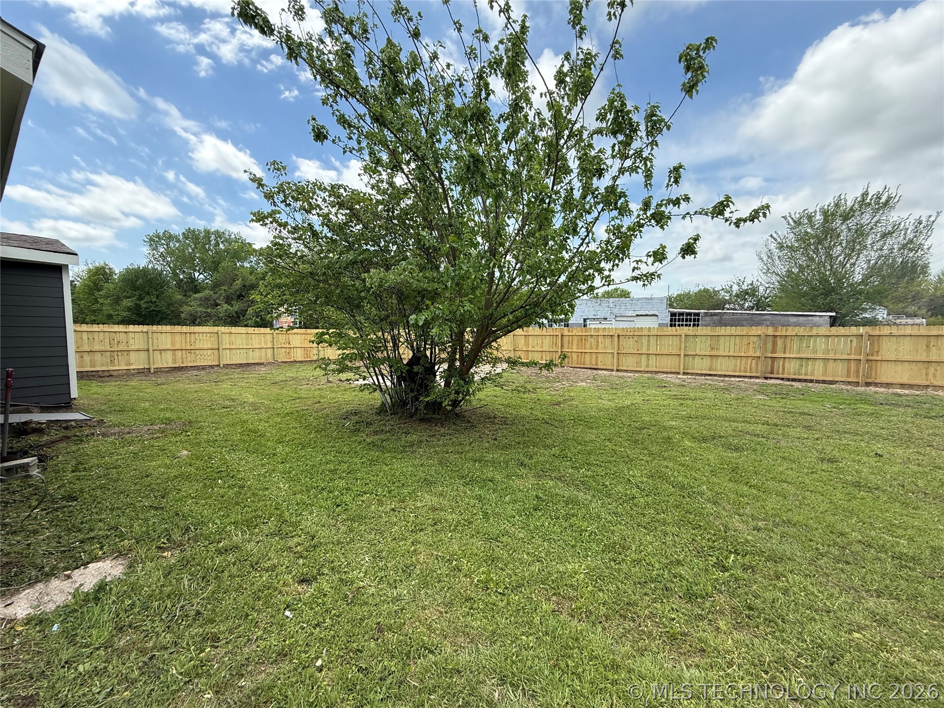 4926 W Okmulgee Muskogee OK 74401