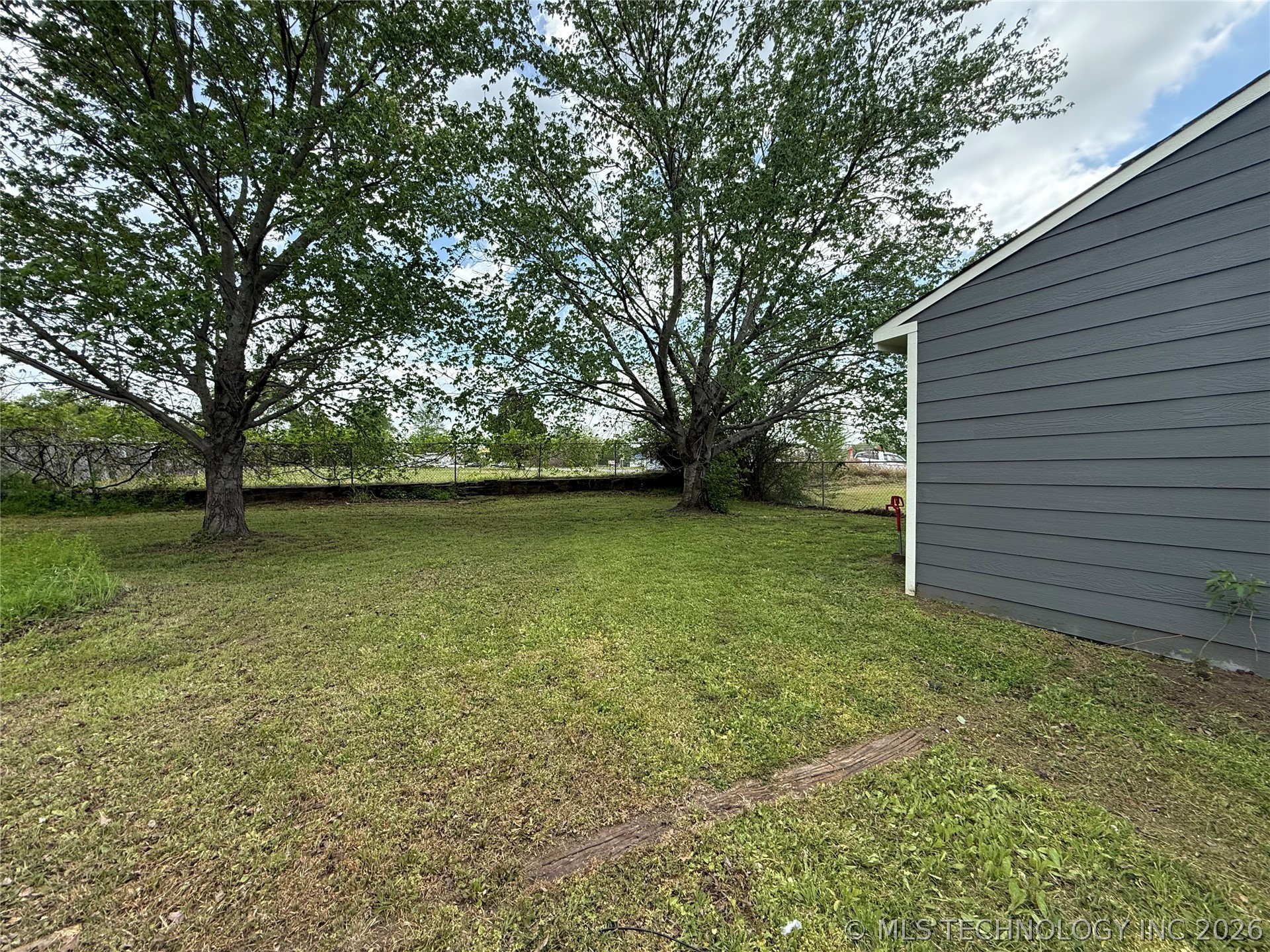 4926 W Okmulgee Muskogee OK 74401