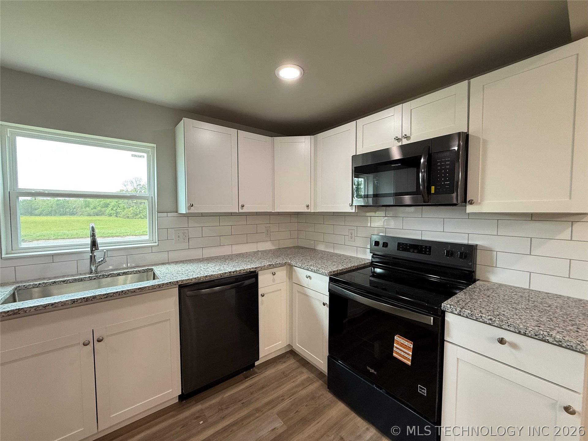 4926 W Okmulgee Muskogee OK 74401