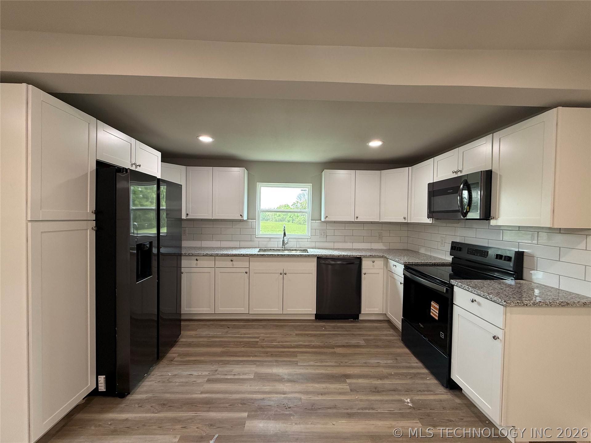 4926 W Okmulgee Muskogee OK 74401