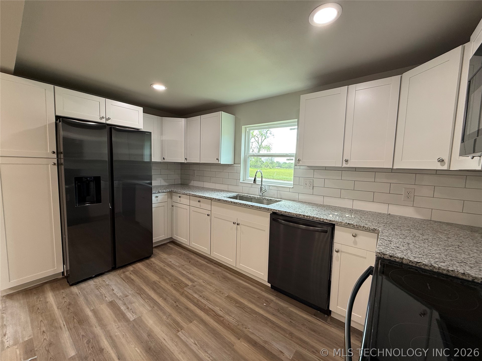 4926 W Okmulgee Muskogee OK 74401