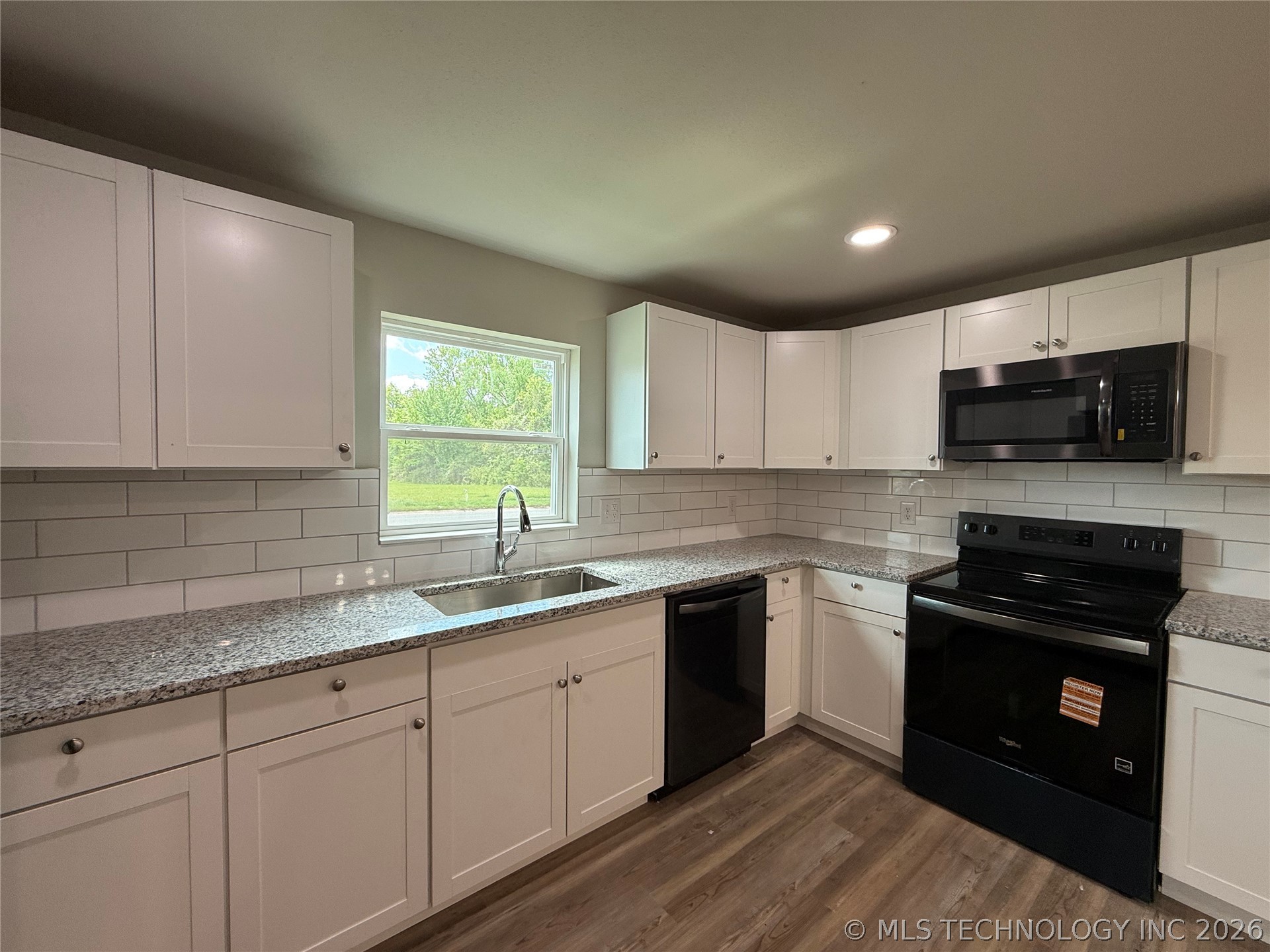 4926 W Okmulgee Muskogee OK 74401