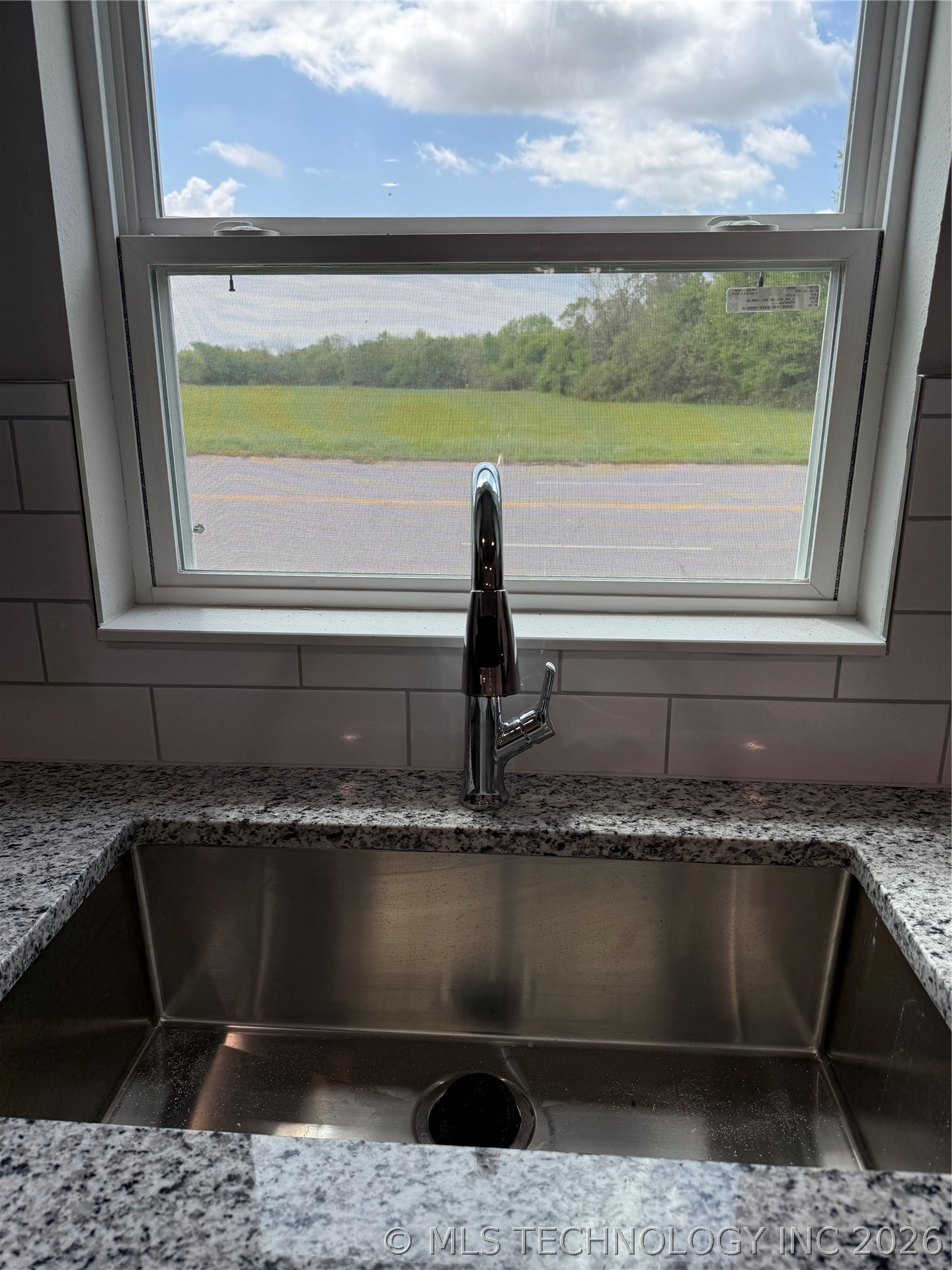 4926 W Okmulgee Muskogee OK 74401