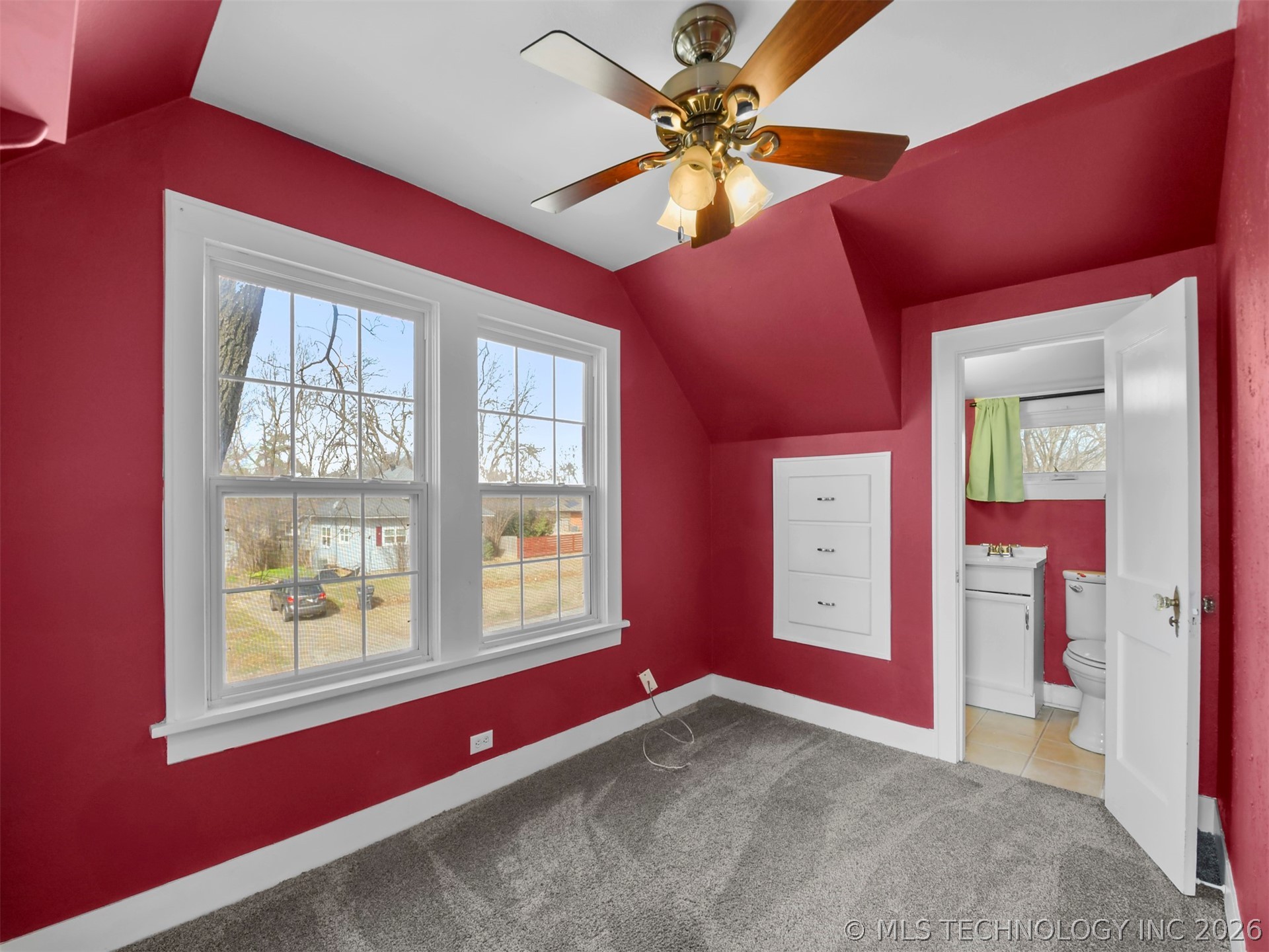 625 Frensley Ardmore OK 73401