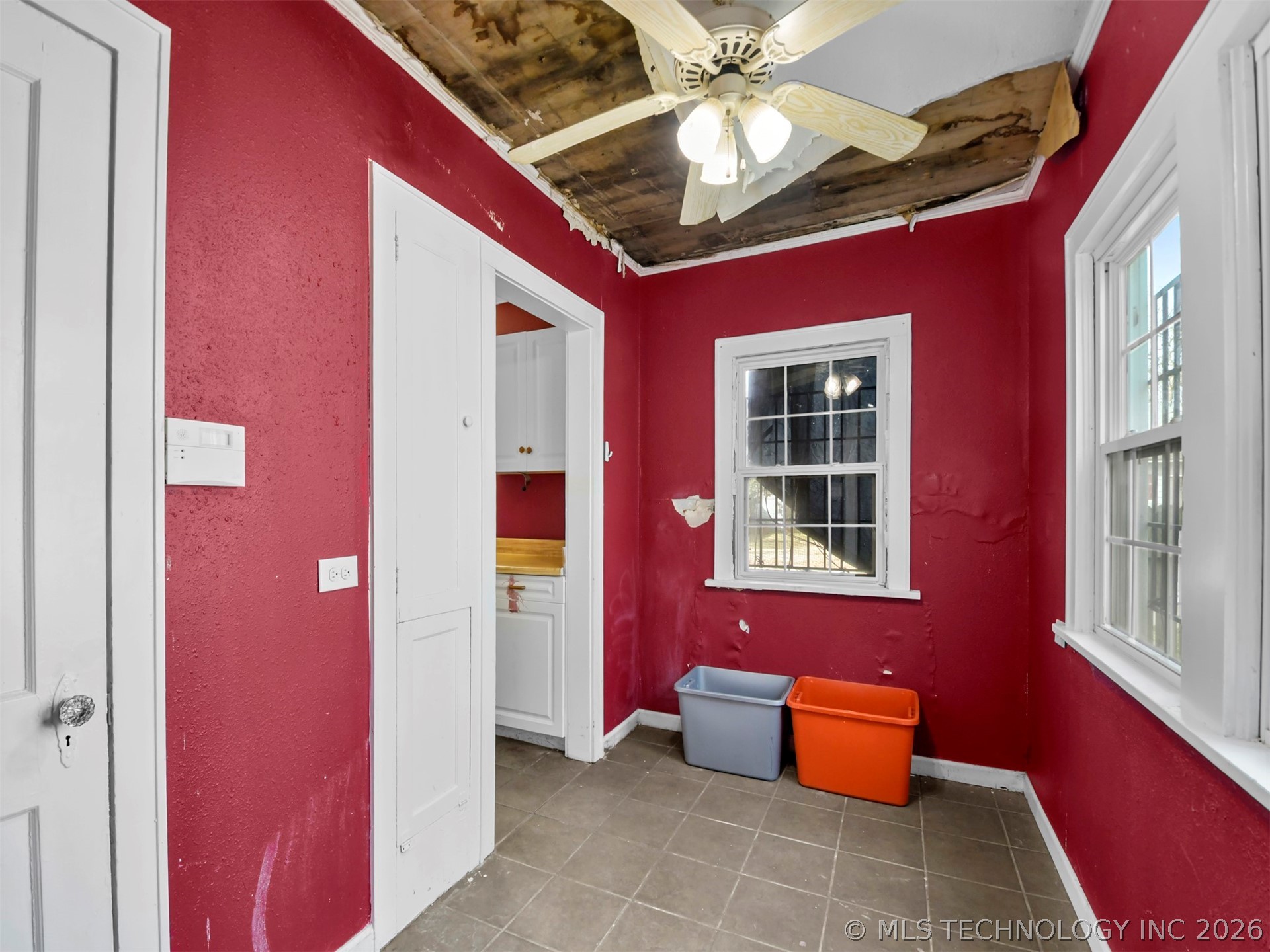 625 Frensley Ardmore OK 73401