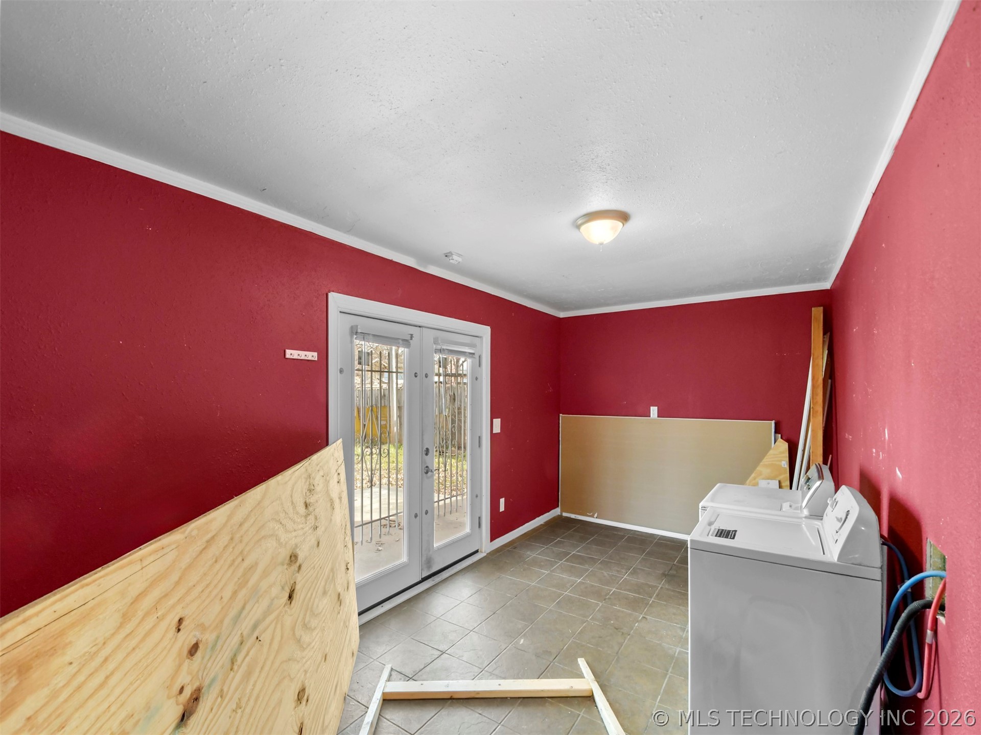 625 Frensley Ardmore OK 73401