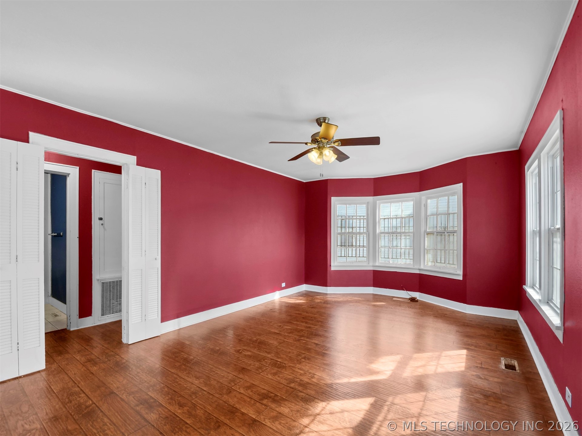 625 Frensley Ardmore OK 73401