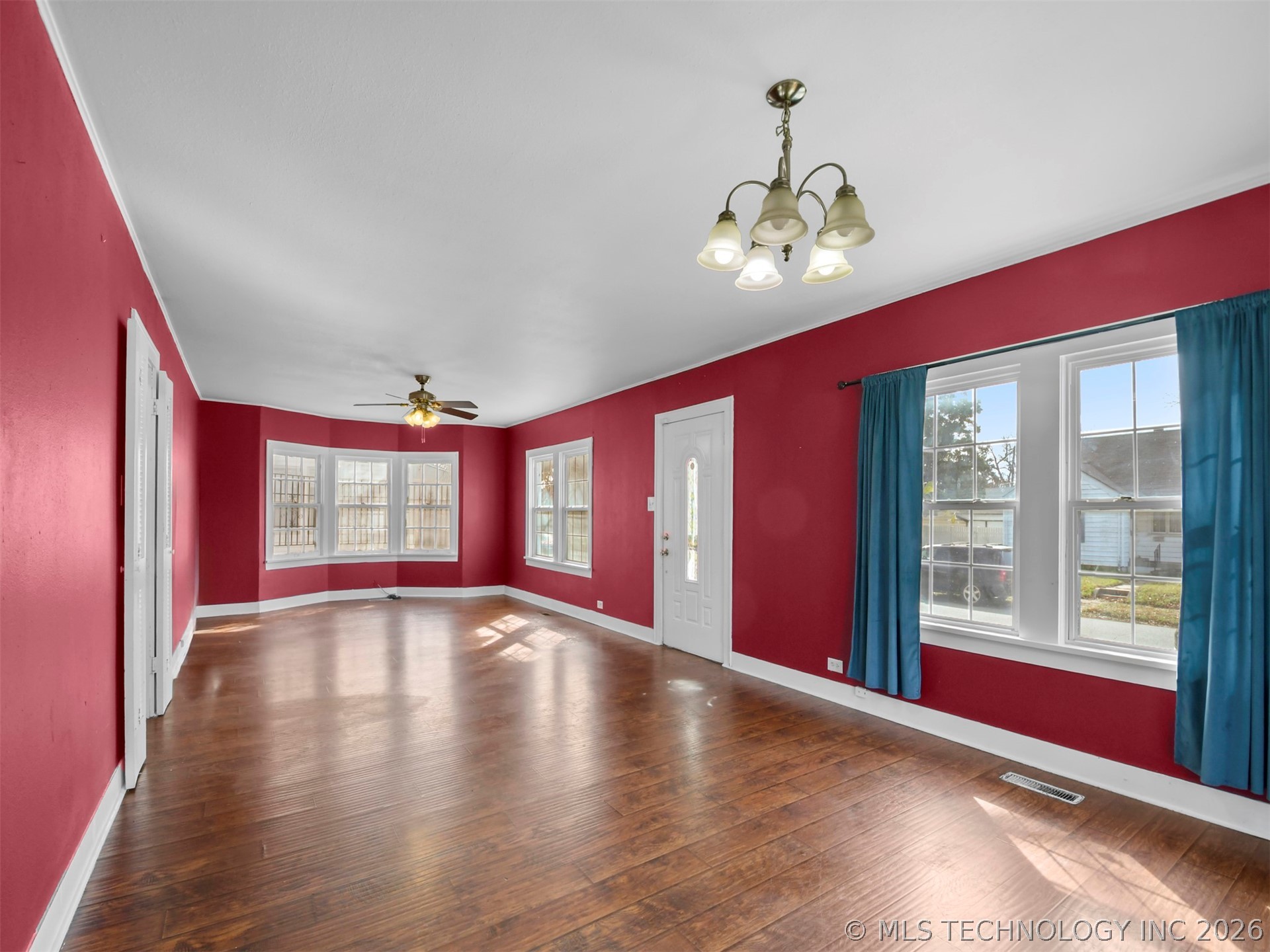 625 Frensley Ardmore OK 73401
