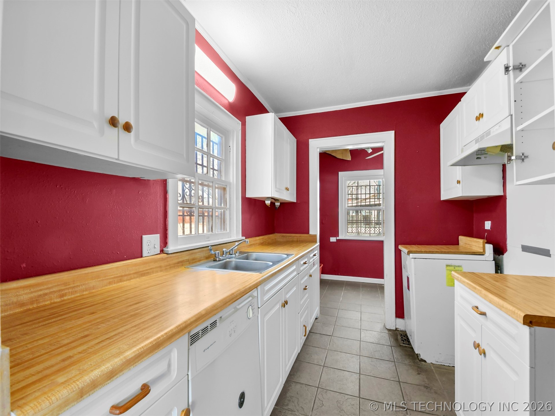 625 Frensley Ardmore OK 73401