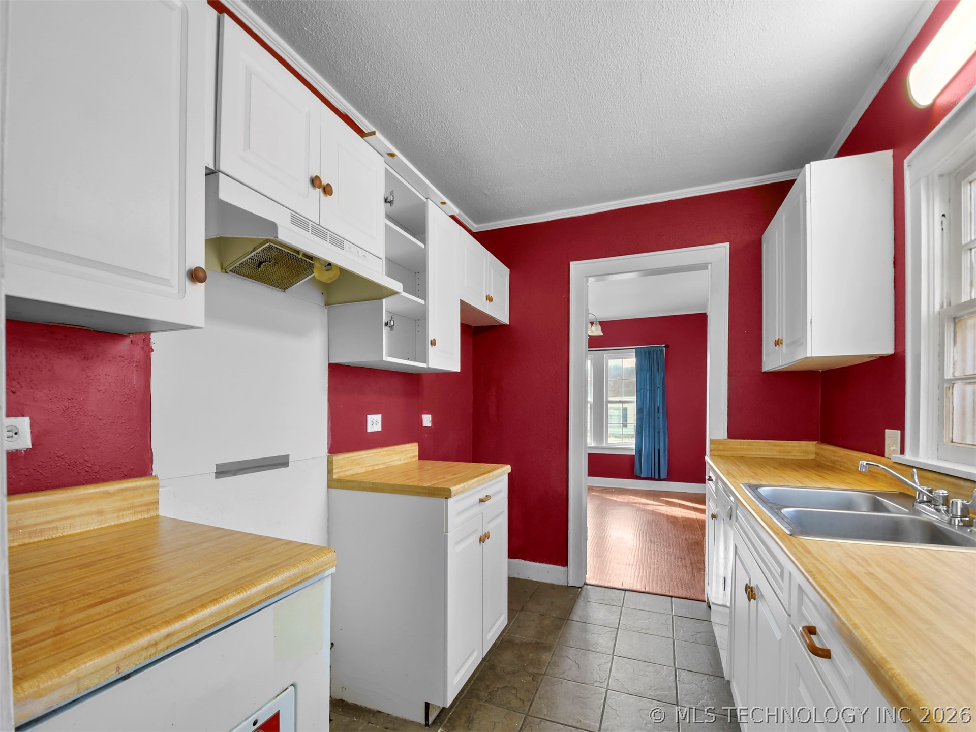 625 Frensley Ardmore OK 73401