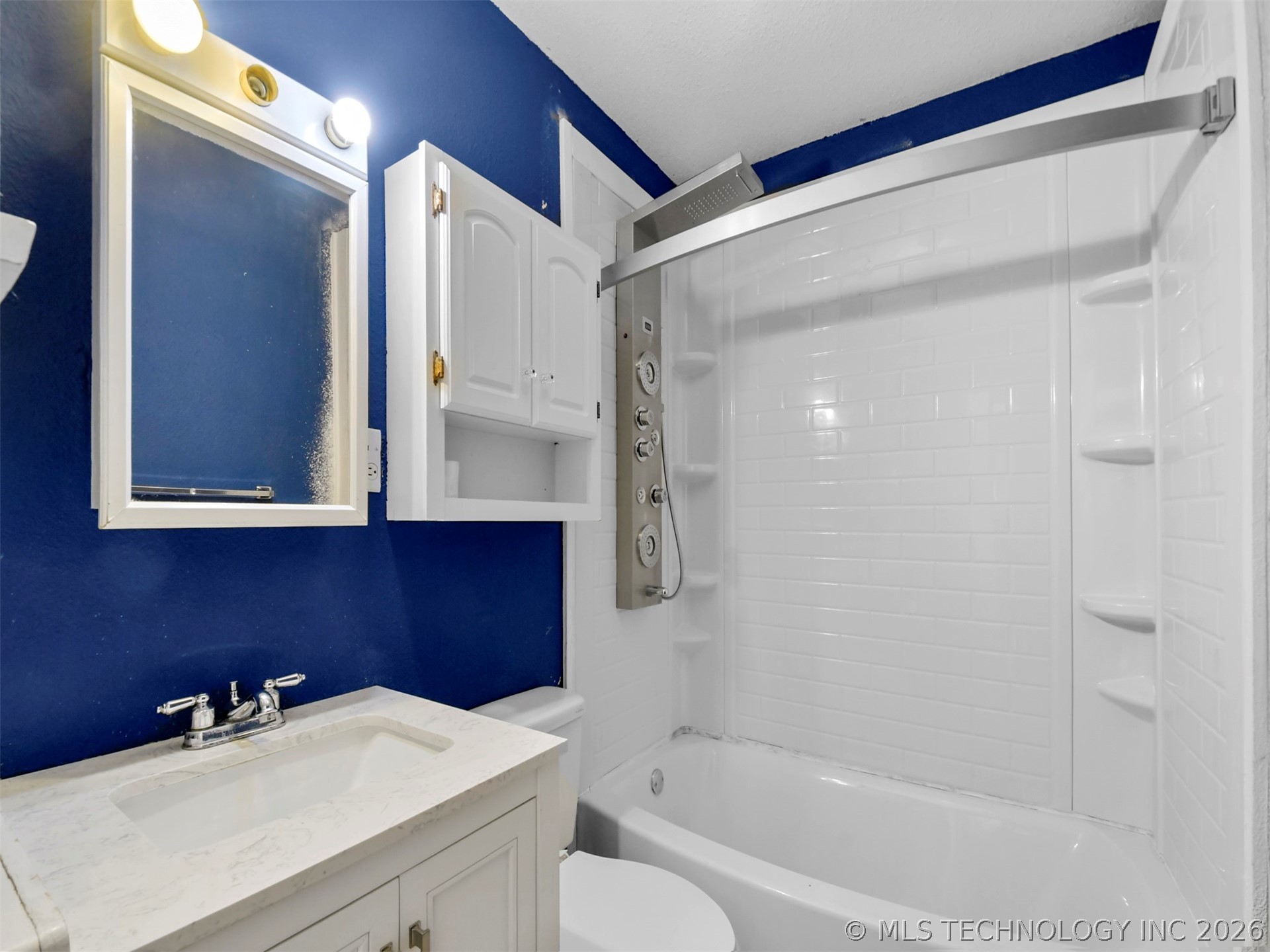 625 Frensley Ardmore OK 73401
