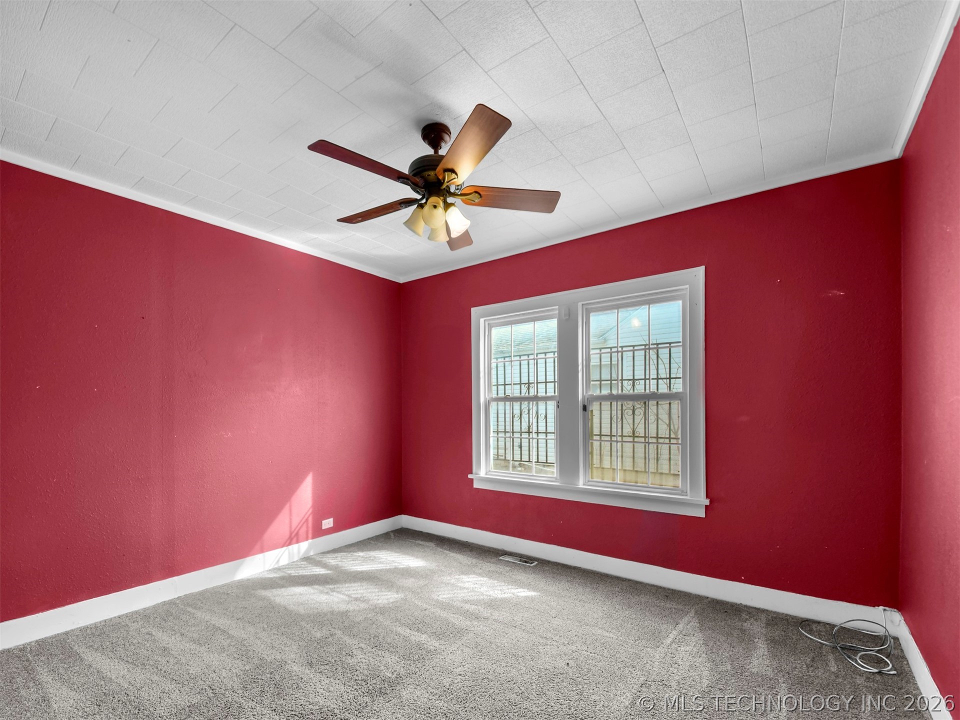 625 Frensley Ardmore OK 73401