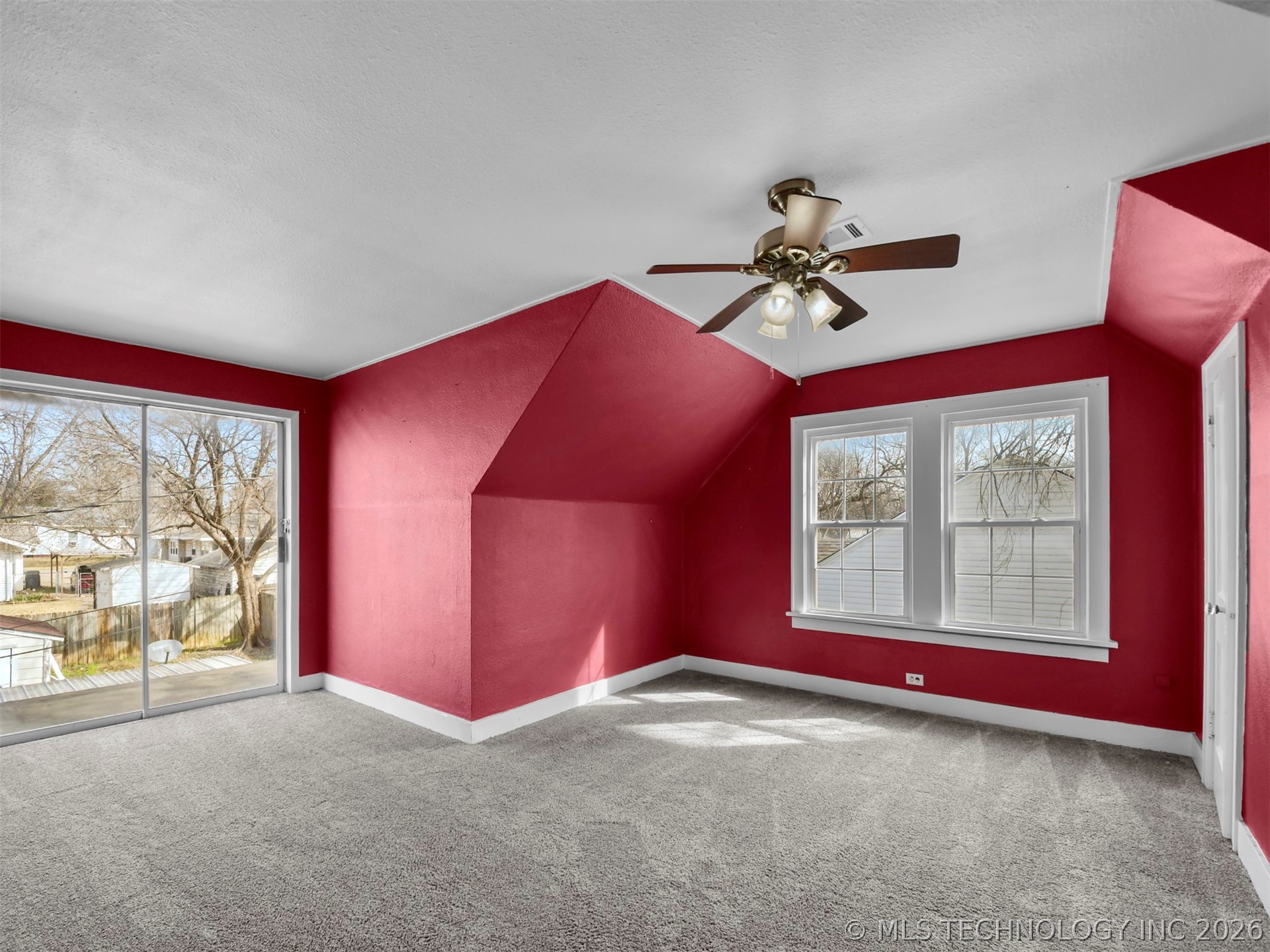 625 Frensley Ardmore OK 73401