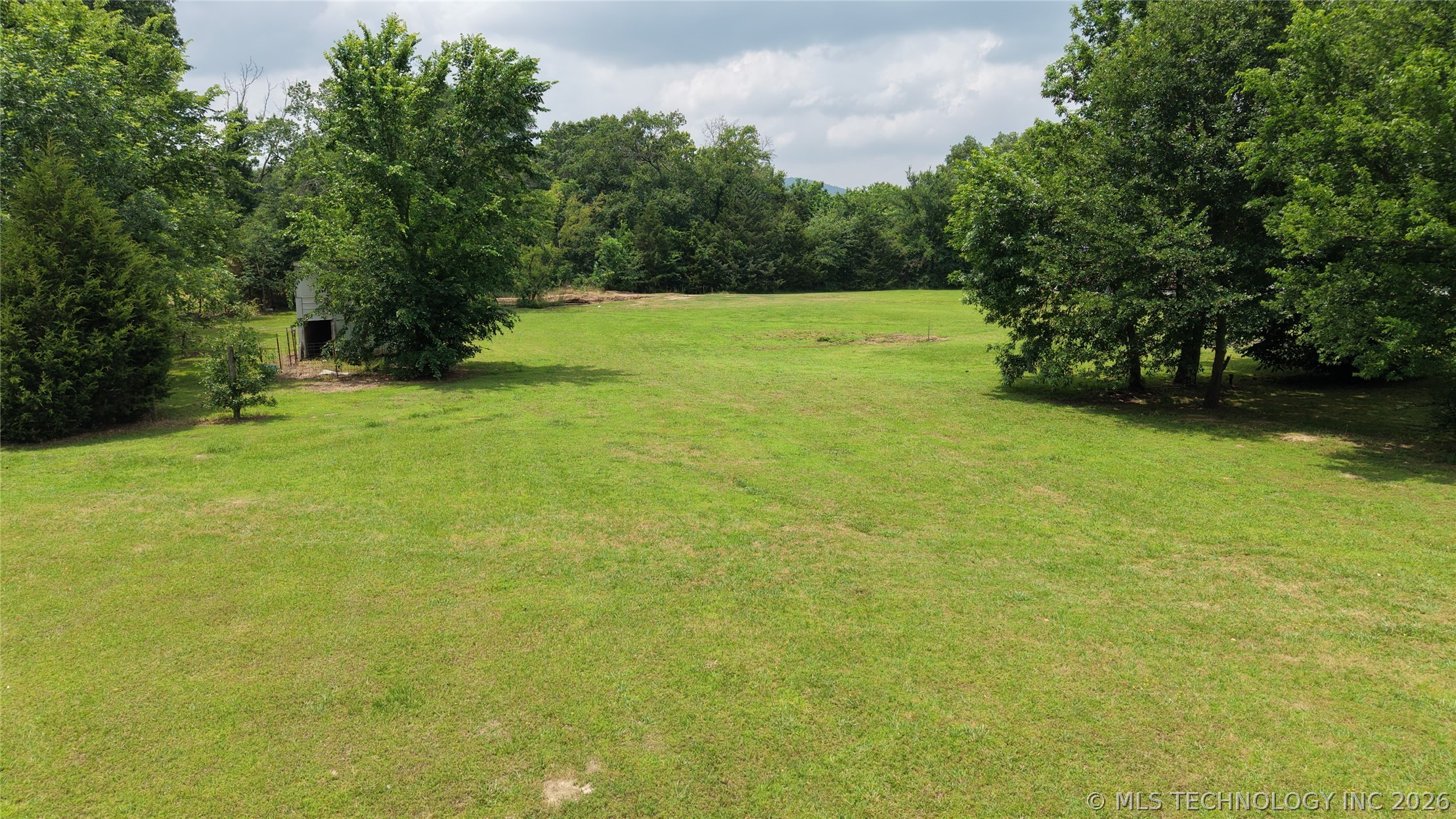 3647 SE Highway 63 Talihina OK 74571