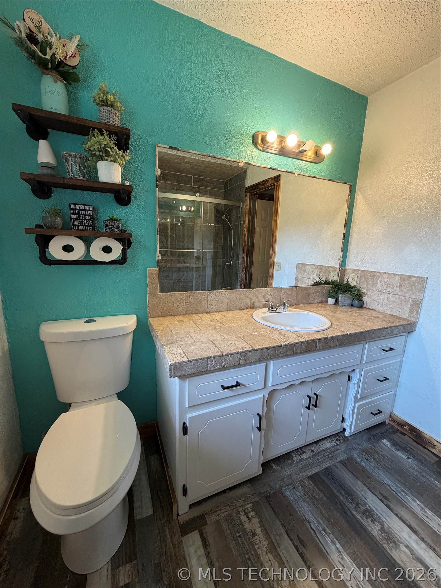 3647 SE Highway 63 Talihina OK 74571