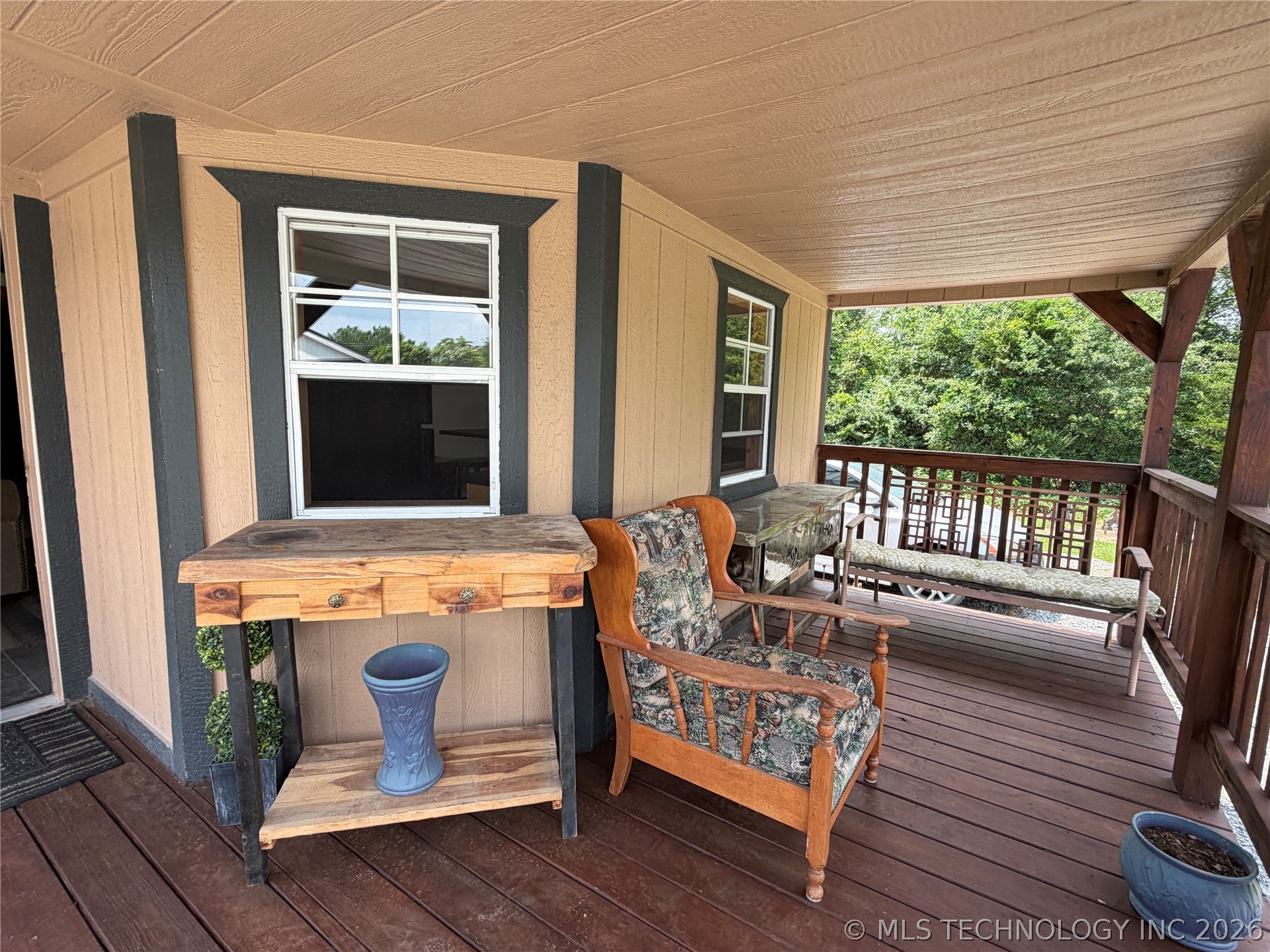 3647 SE Highway 63 Talihina OK 74571