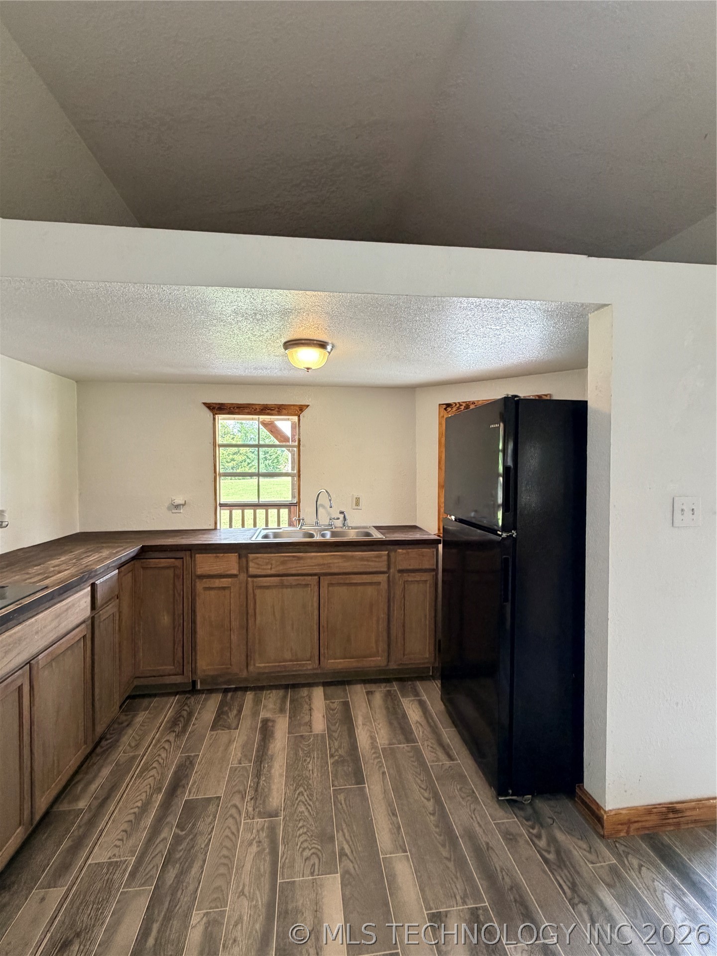 3647 SE Highway 63 Talihina OK 74571