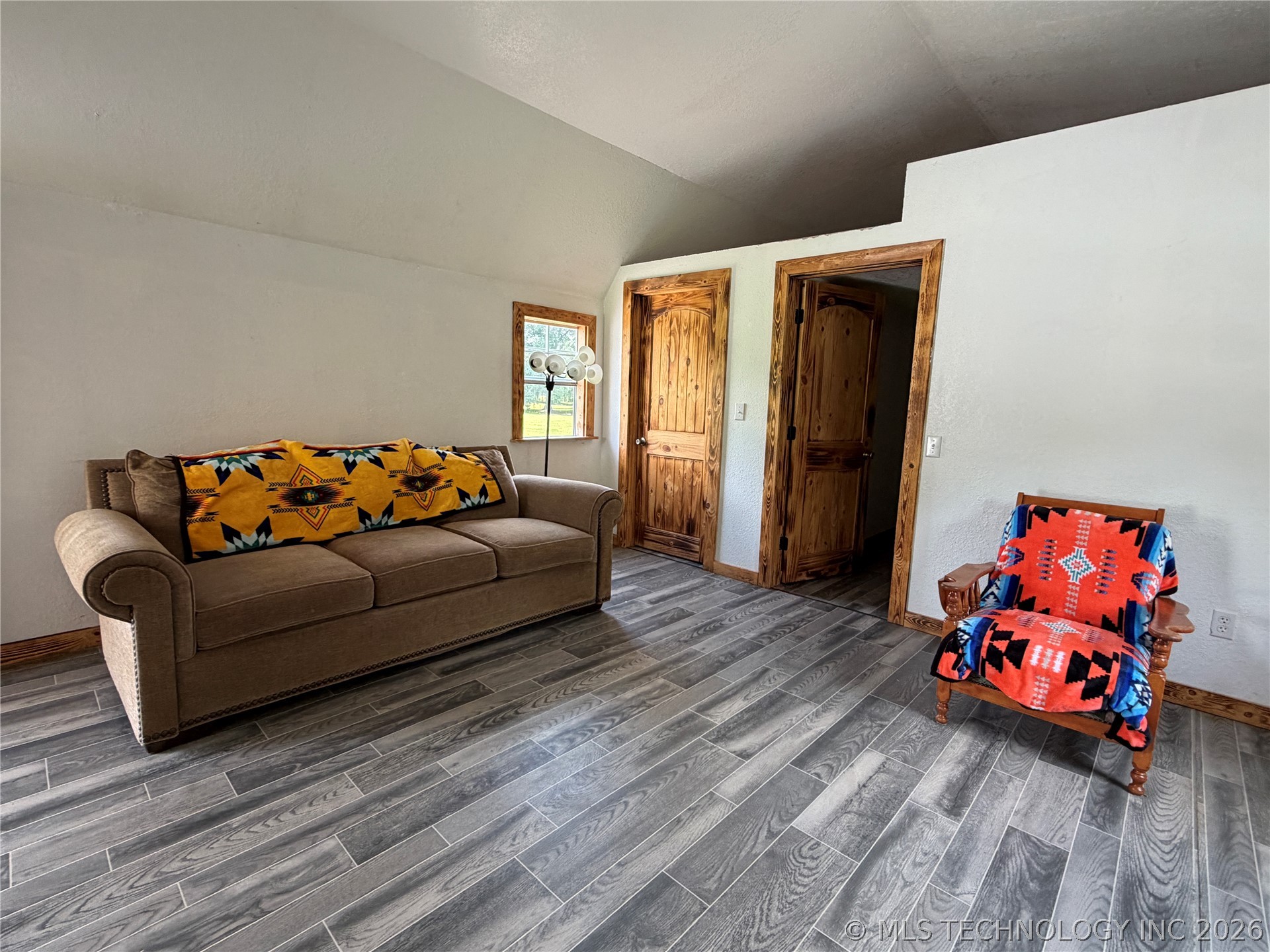 3647 SE Highway 63 Talihina OK 74571