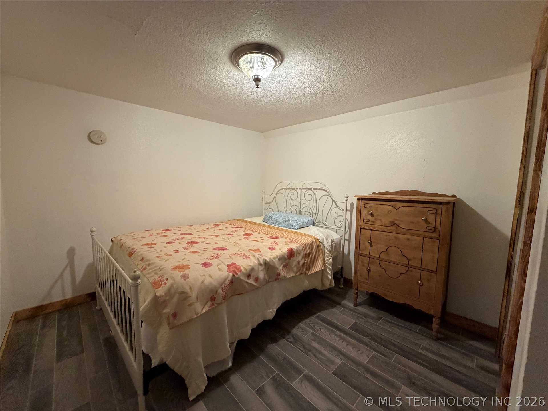 3647 SE Highway 63 Talihina OK 74571