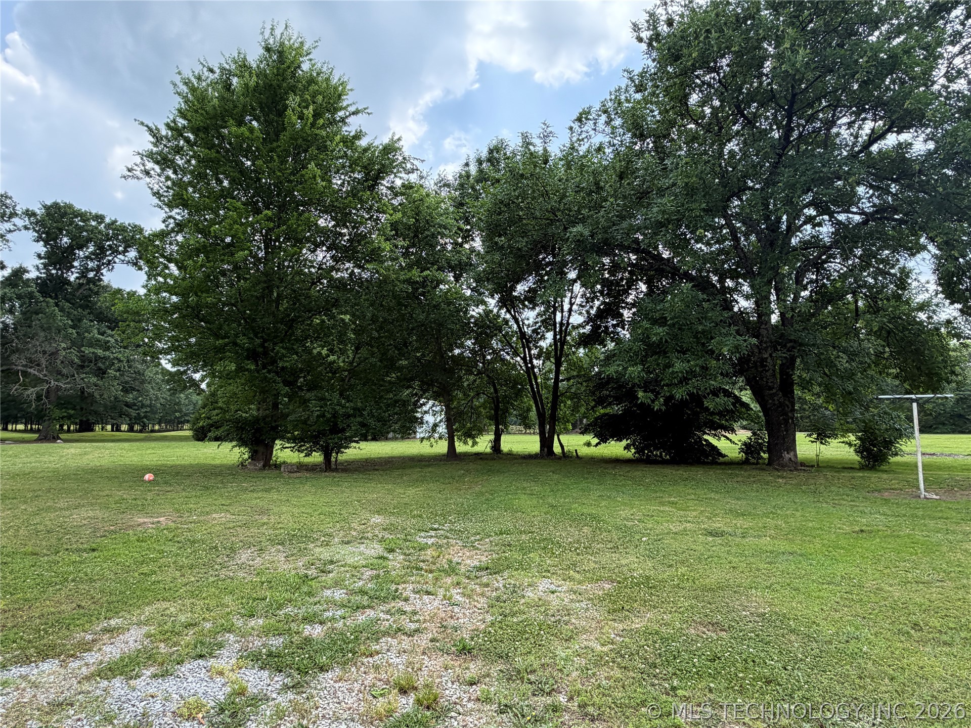 3647 SE Highway 63 Talihina OK 74571
