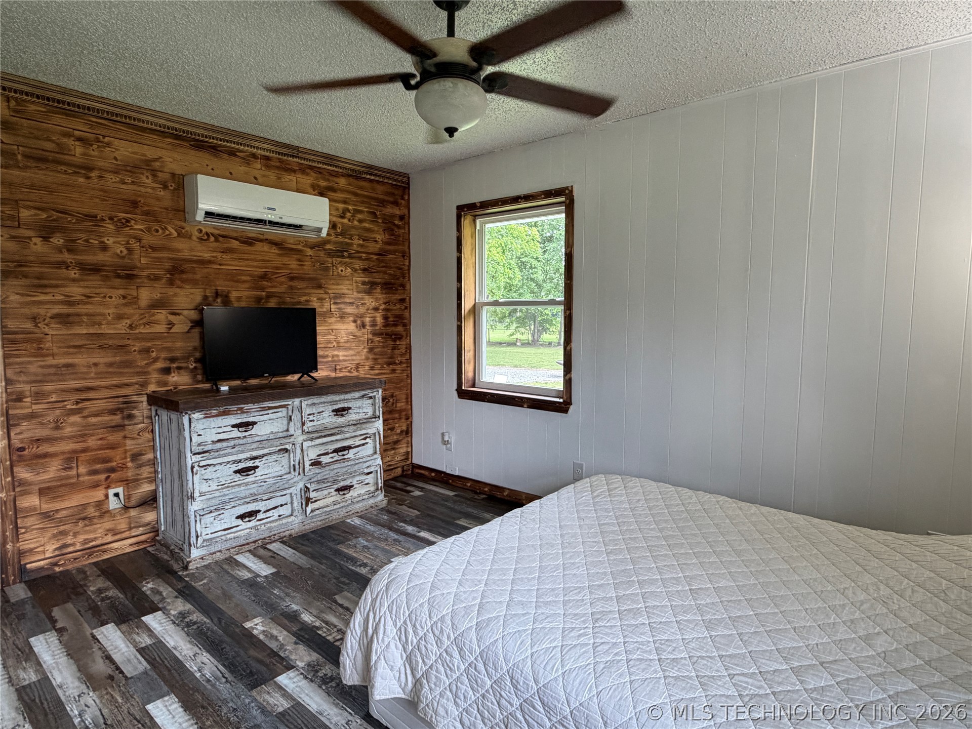 3647 SE Highway 63 Talihina OK 74571