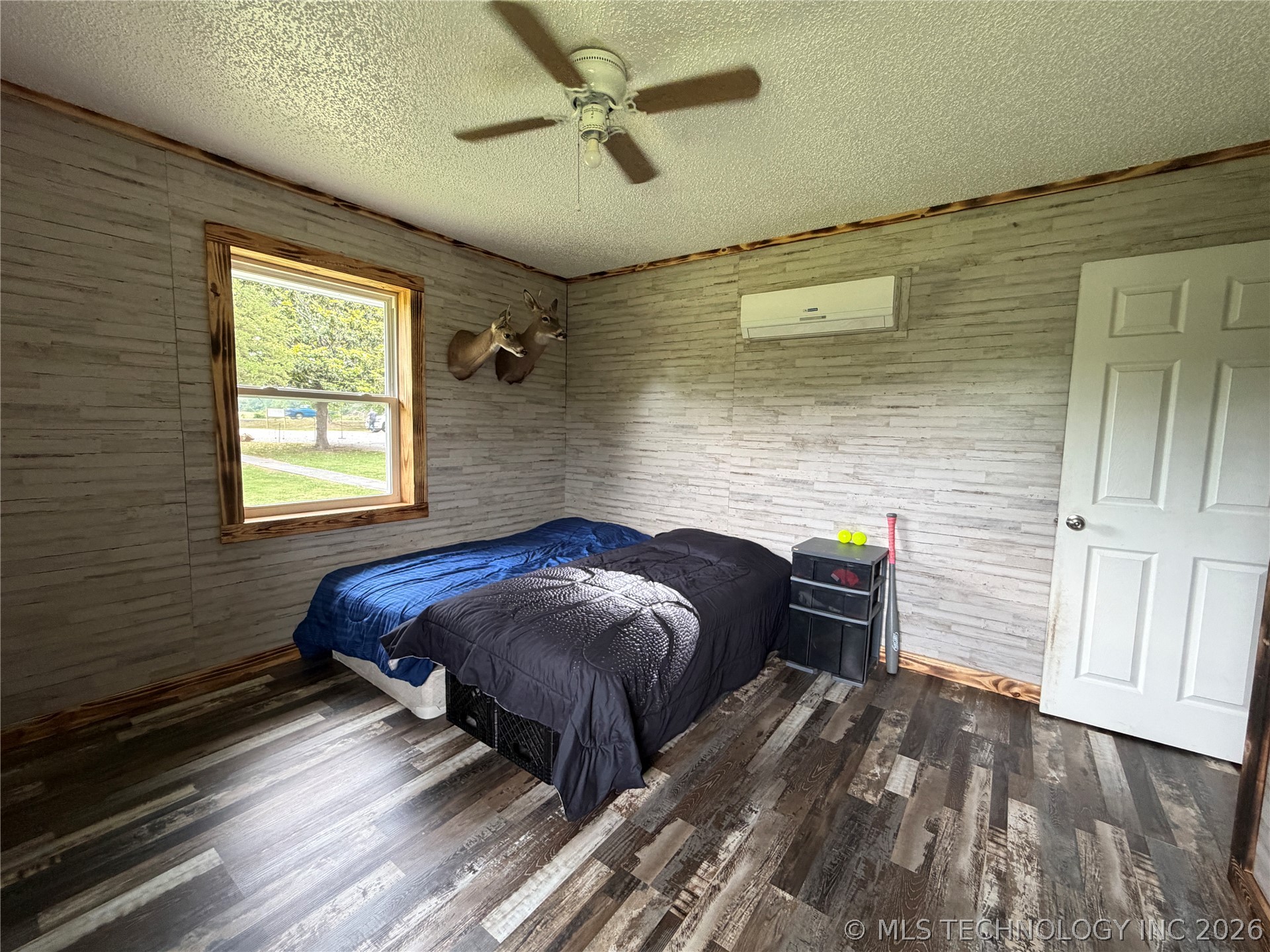 3647 SE Highway 63 Talihina OK 74571