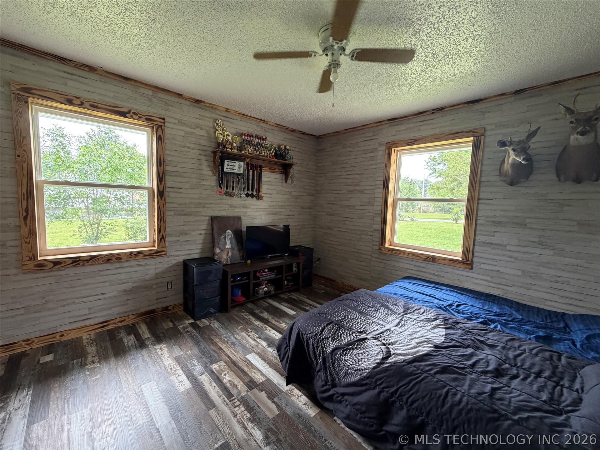 3647 SE Highway 63 Talihina OK 74571