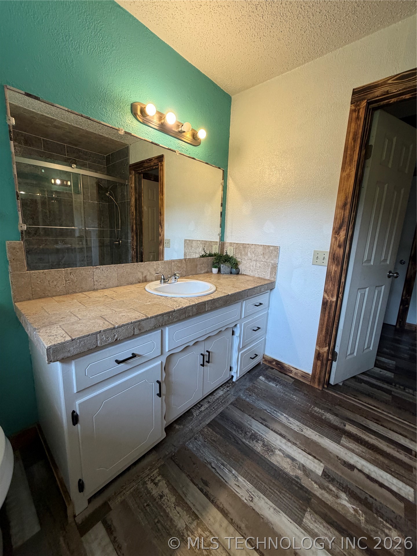 3647 SE Highway 63 Talihina OK 74571