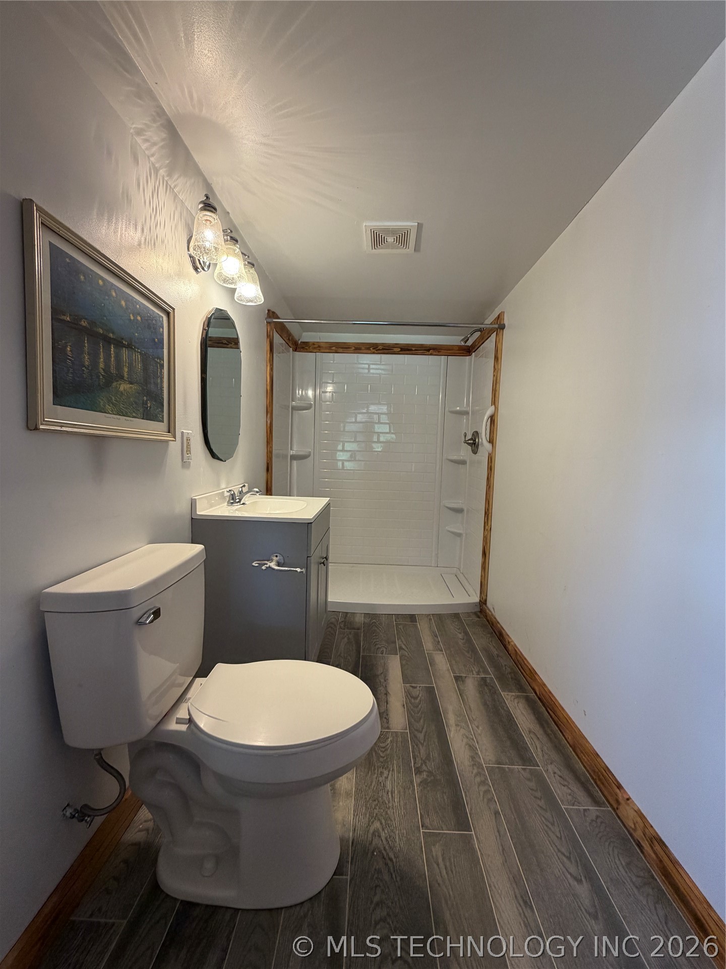 3647 SE Highway 63 Talihina OK 74571