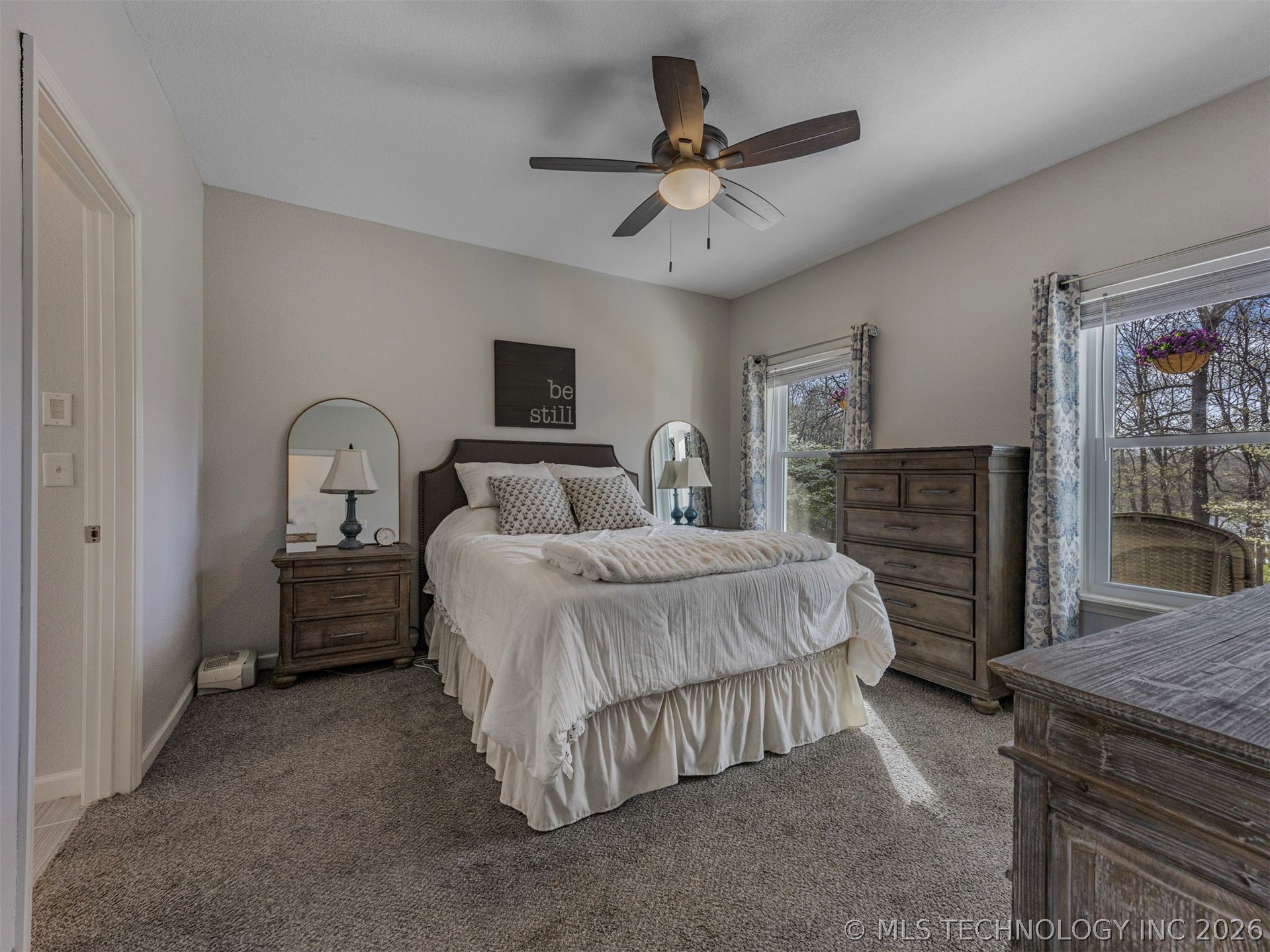 7130 W 420 Road Chelsea OK 74016
