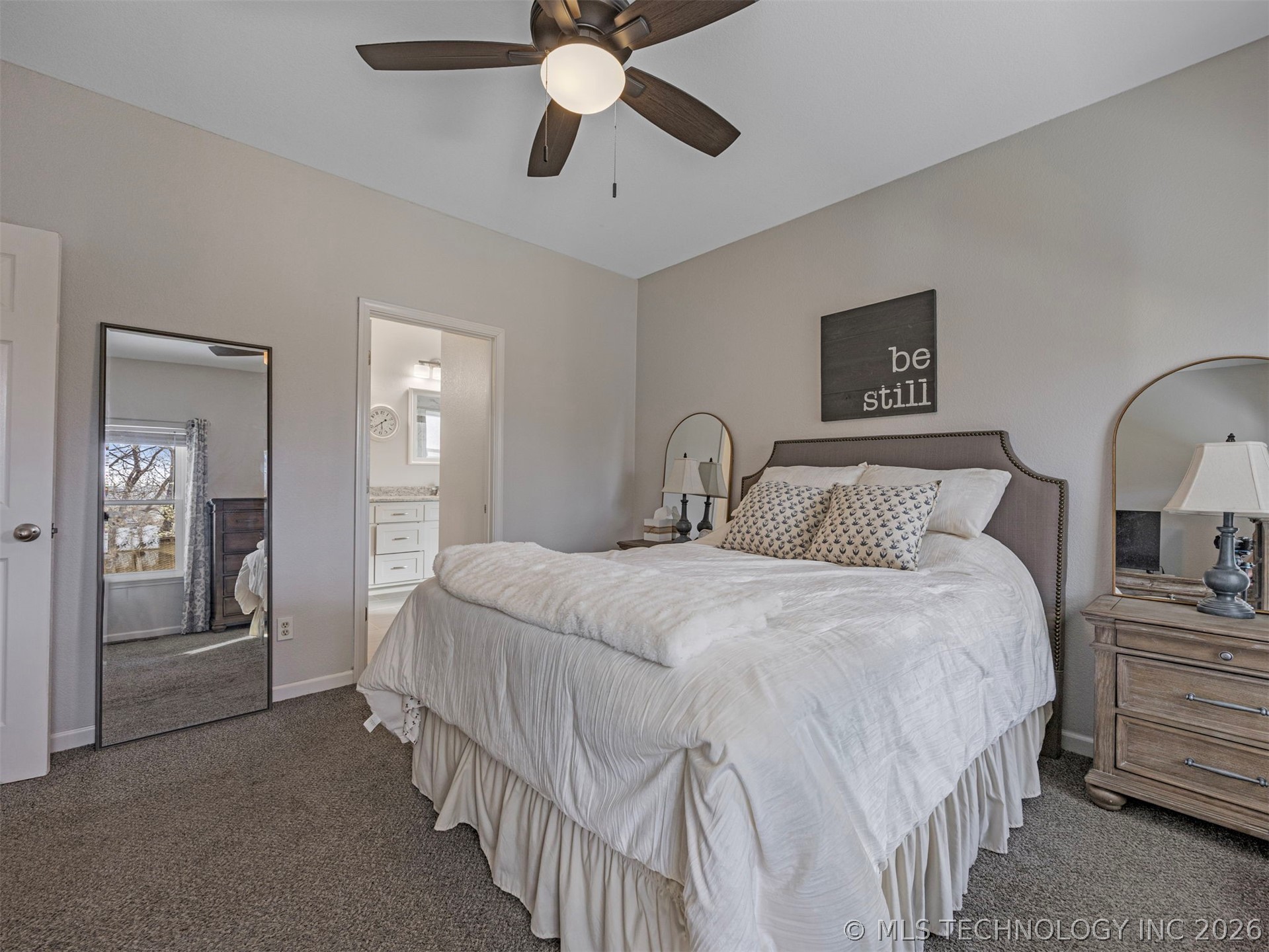 7130 W 420 Road Chelsea OK 74016