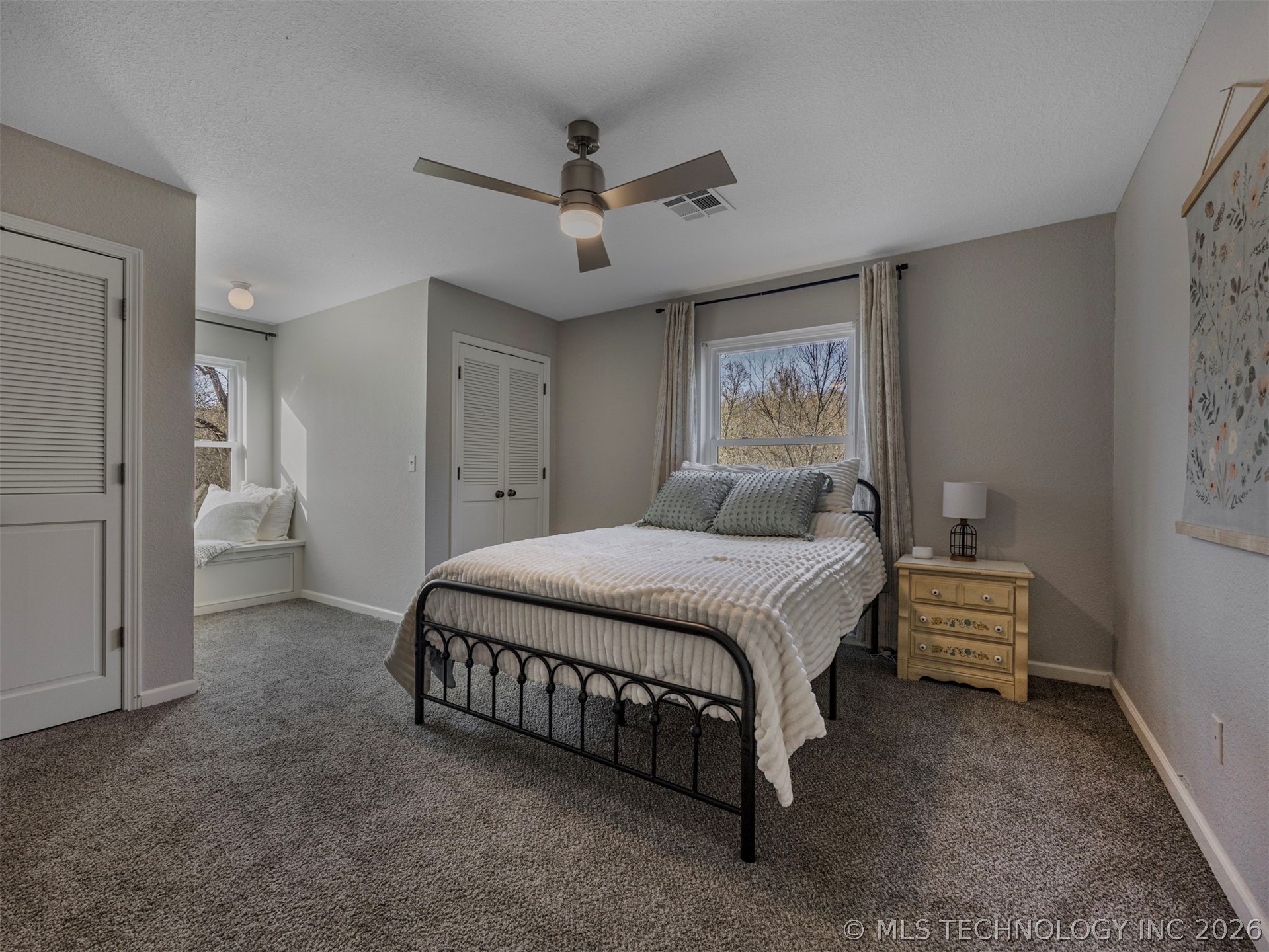 7130 W 420 Road Chelsea OK 74016