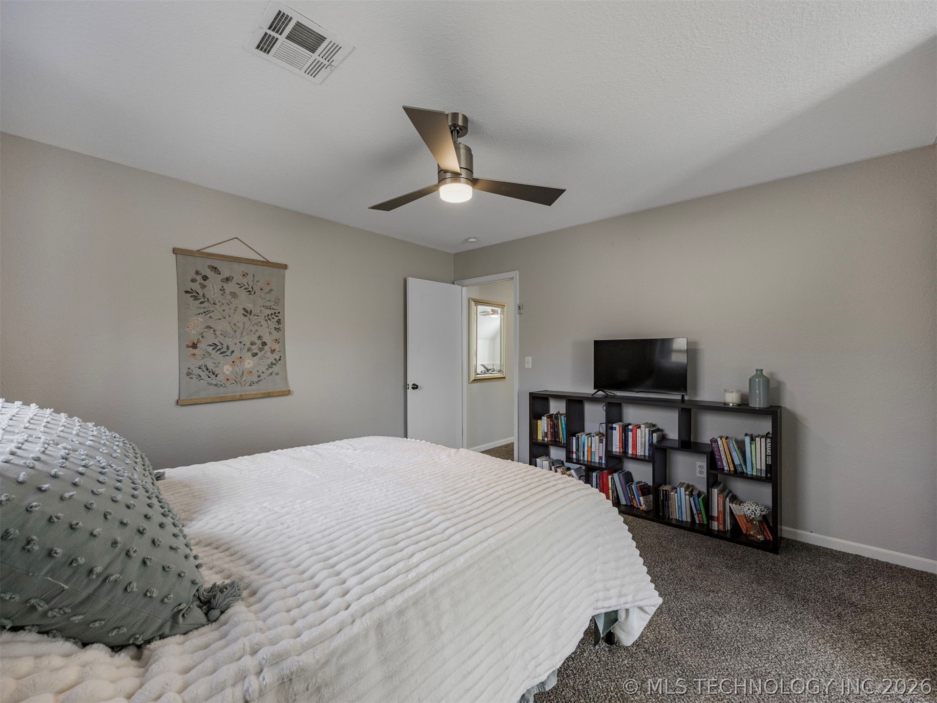 7130 W 420 Road Chelsea OK 74016