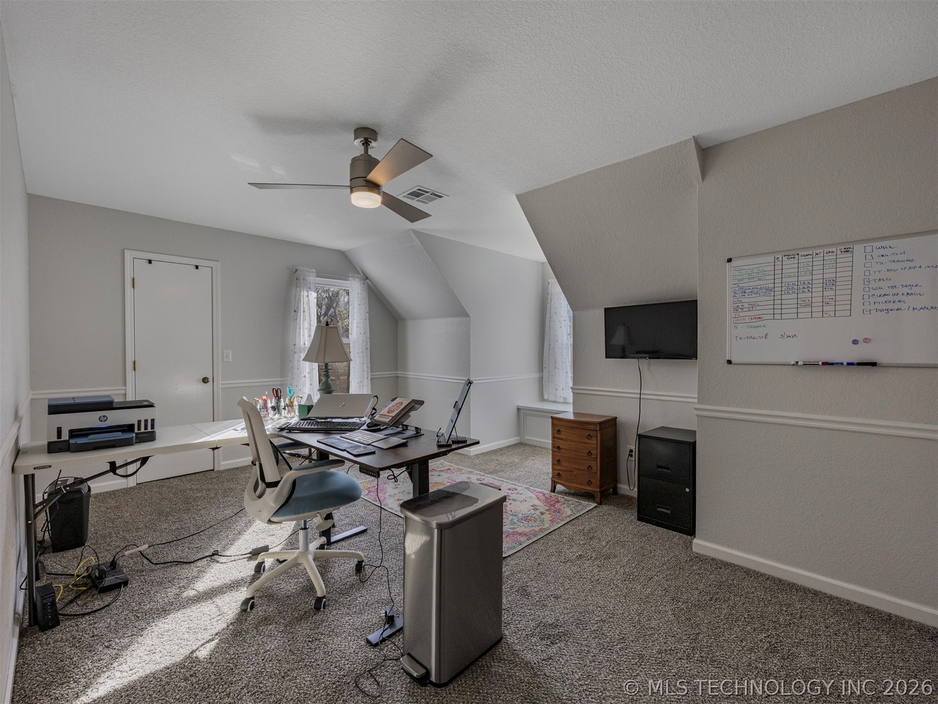 7130 W 420 Road Chelsea OK 74016