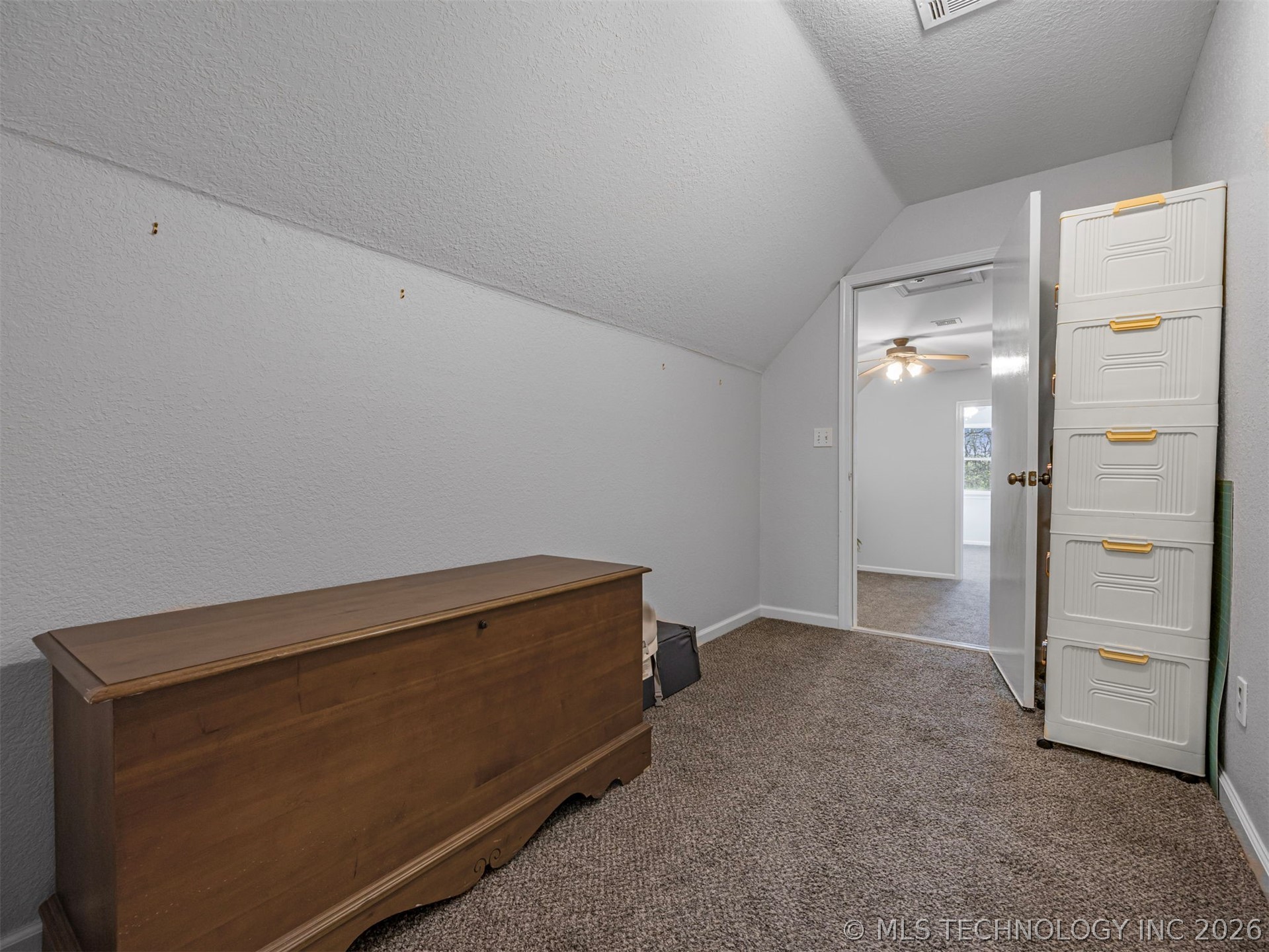 7130 W 420 Road Chelsea OK 74016