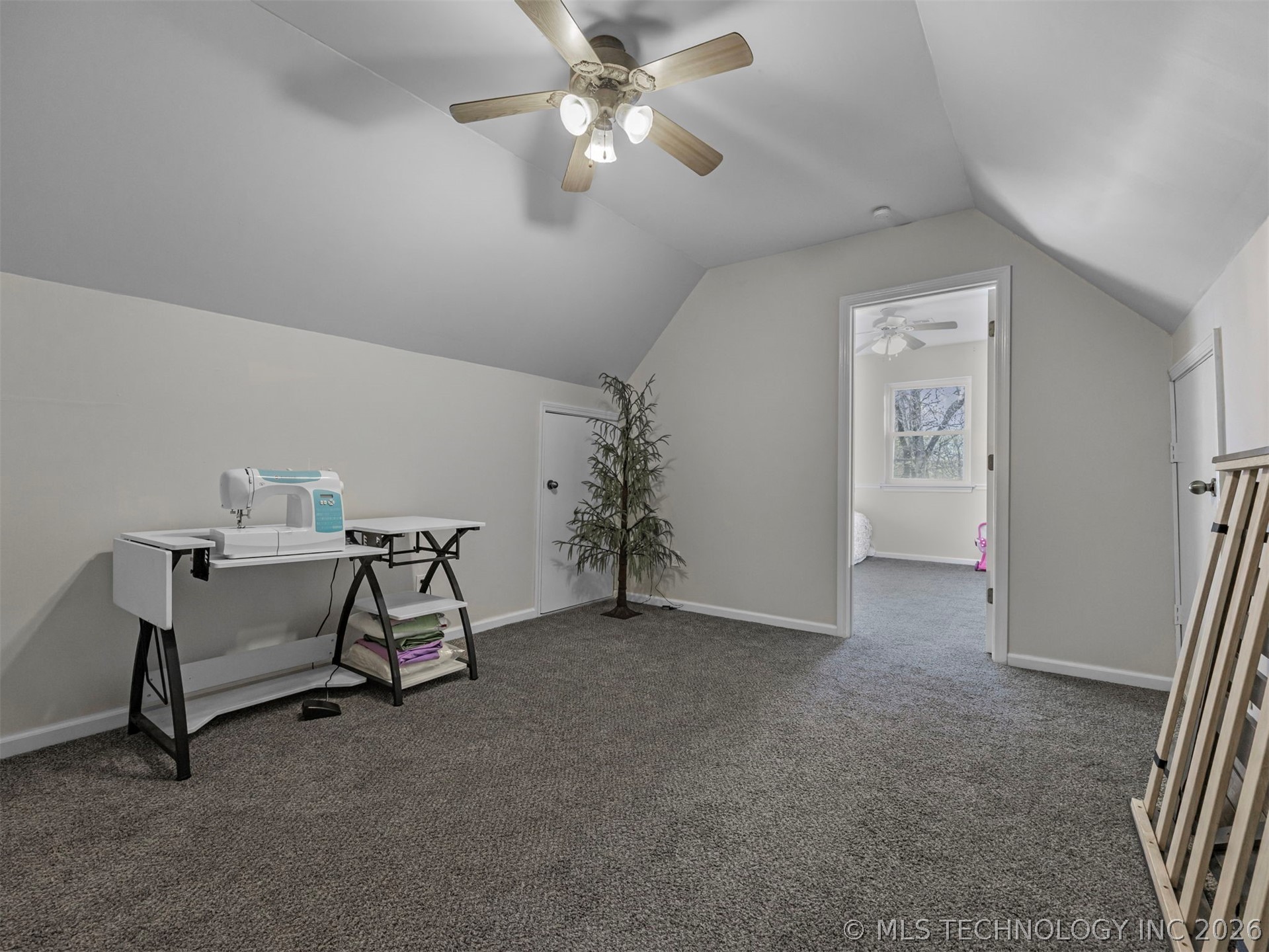 7130 W 420 Road Chelsea OK 74016