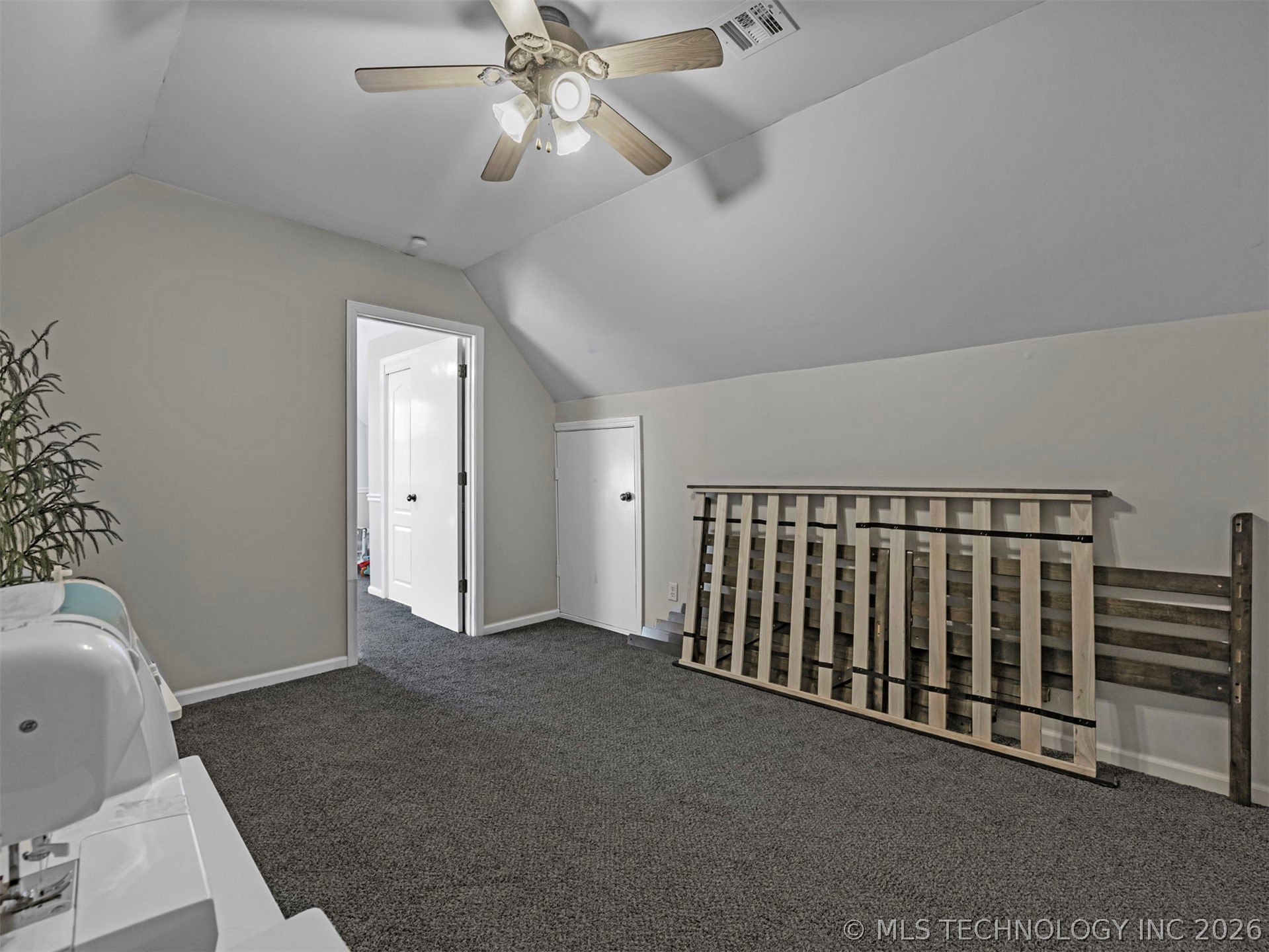 7130 W 420 Road Chelsea OK 74016