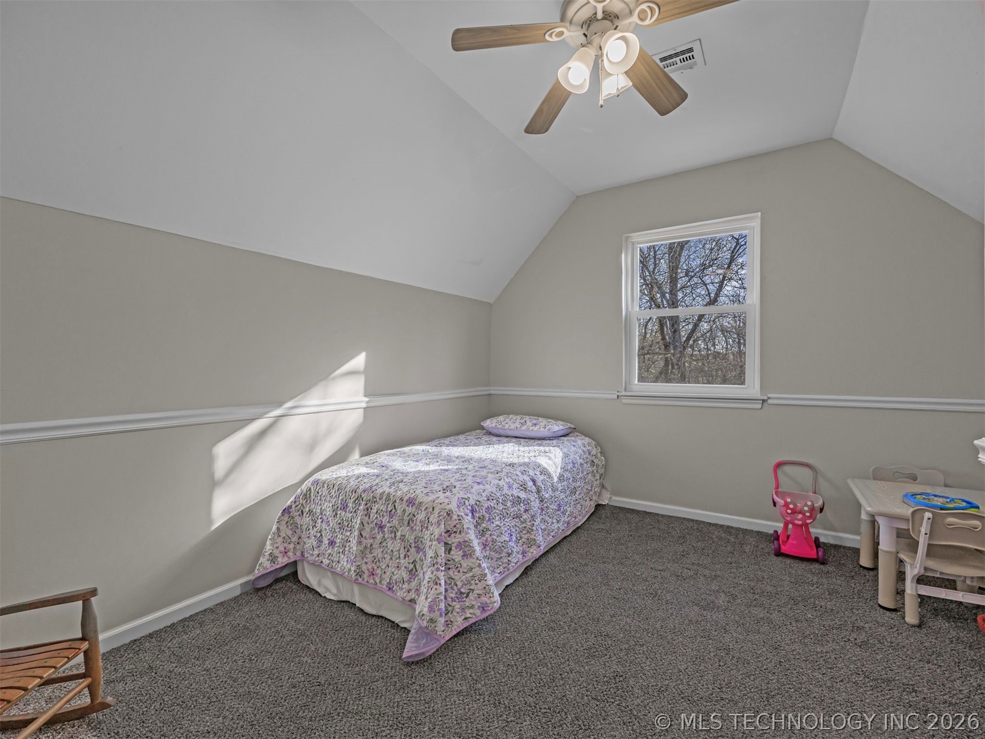 7130 W 420 Road Chelsea OK 74016