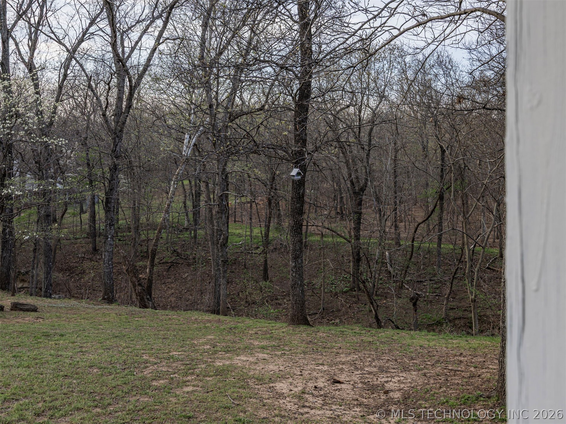 7130 W 420 Road Chelsea OK 74016