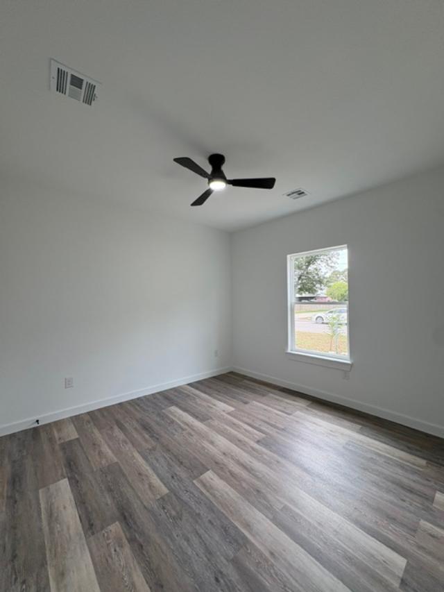 719 S Muskogee Street Sapulpa OK 74066