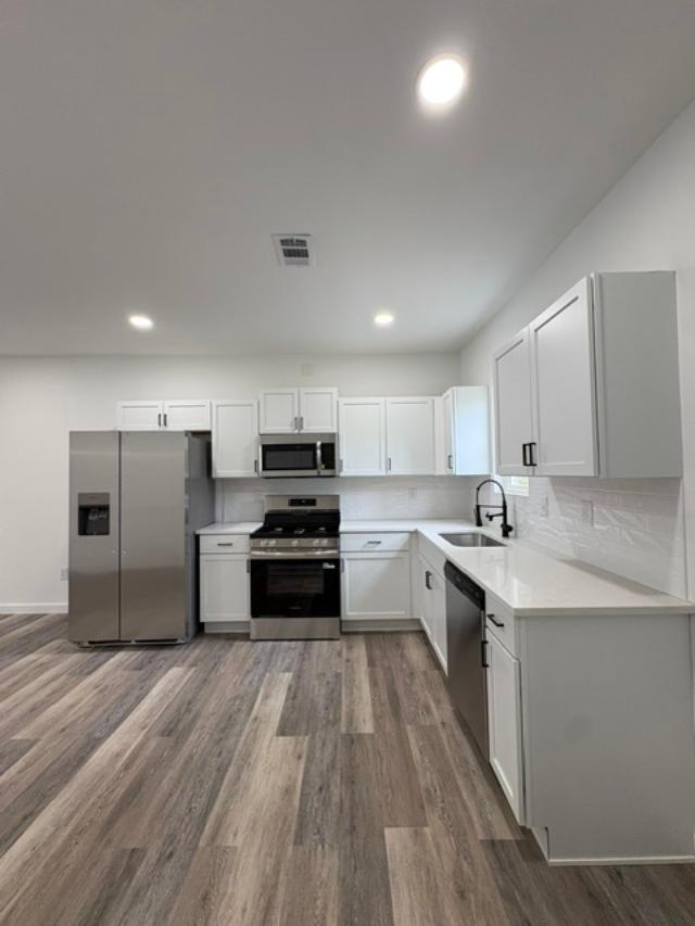 719 S Muskogee Street Sapulpa OK 74066