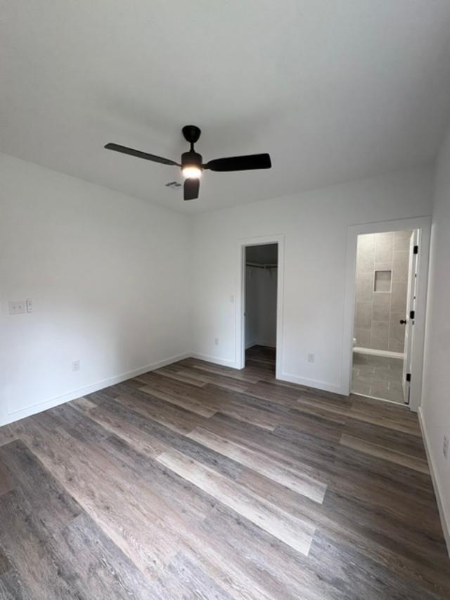 719 S Muskogee Street Sapulpa OK 74066