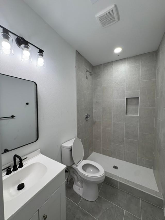 719 S Muskogee Street Sapulpa OK 74066