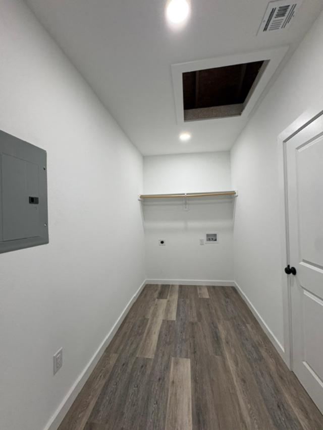 719 S Muskogee Street Sapulpa OK 74066