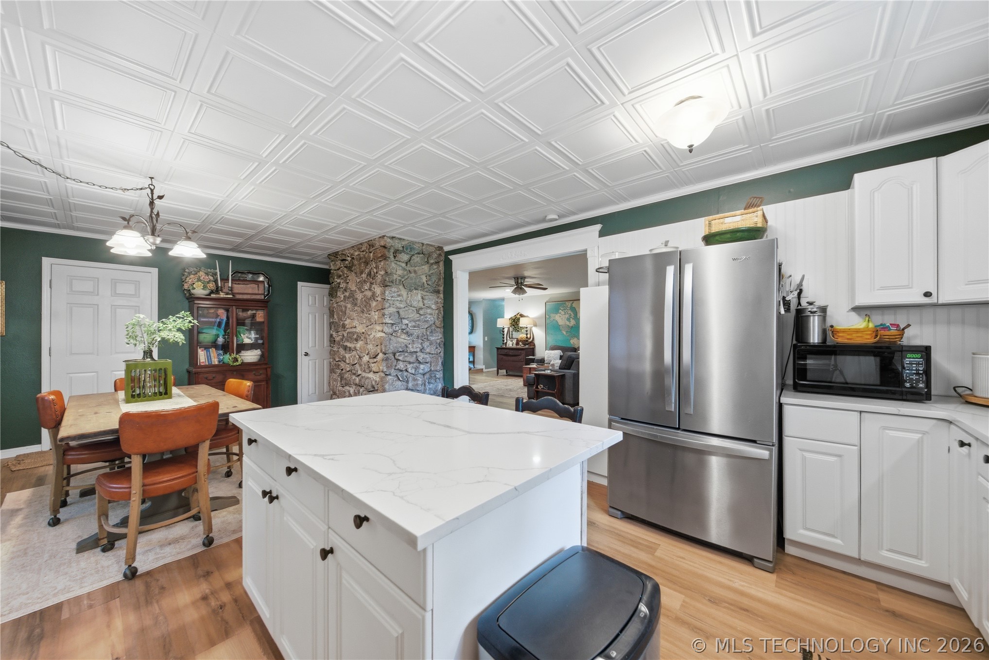 504 W 32nd Place Sand Springs OK 74063