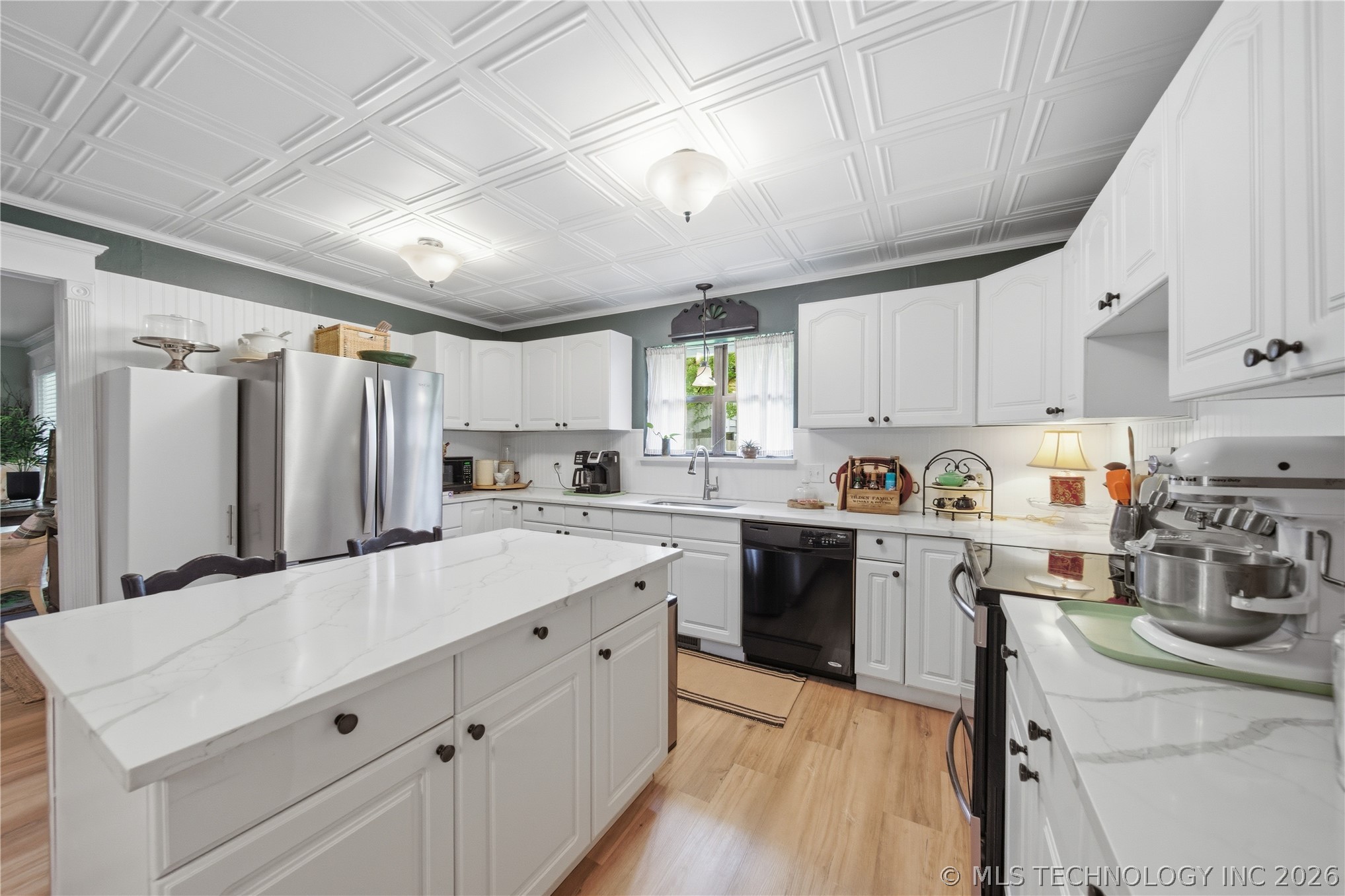 504 W 32nd Place Sand Springs OK 74063